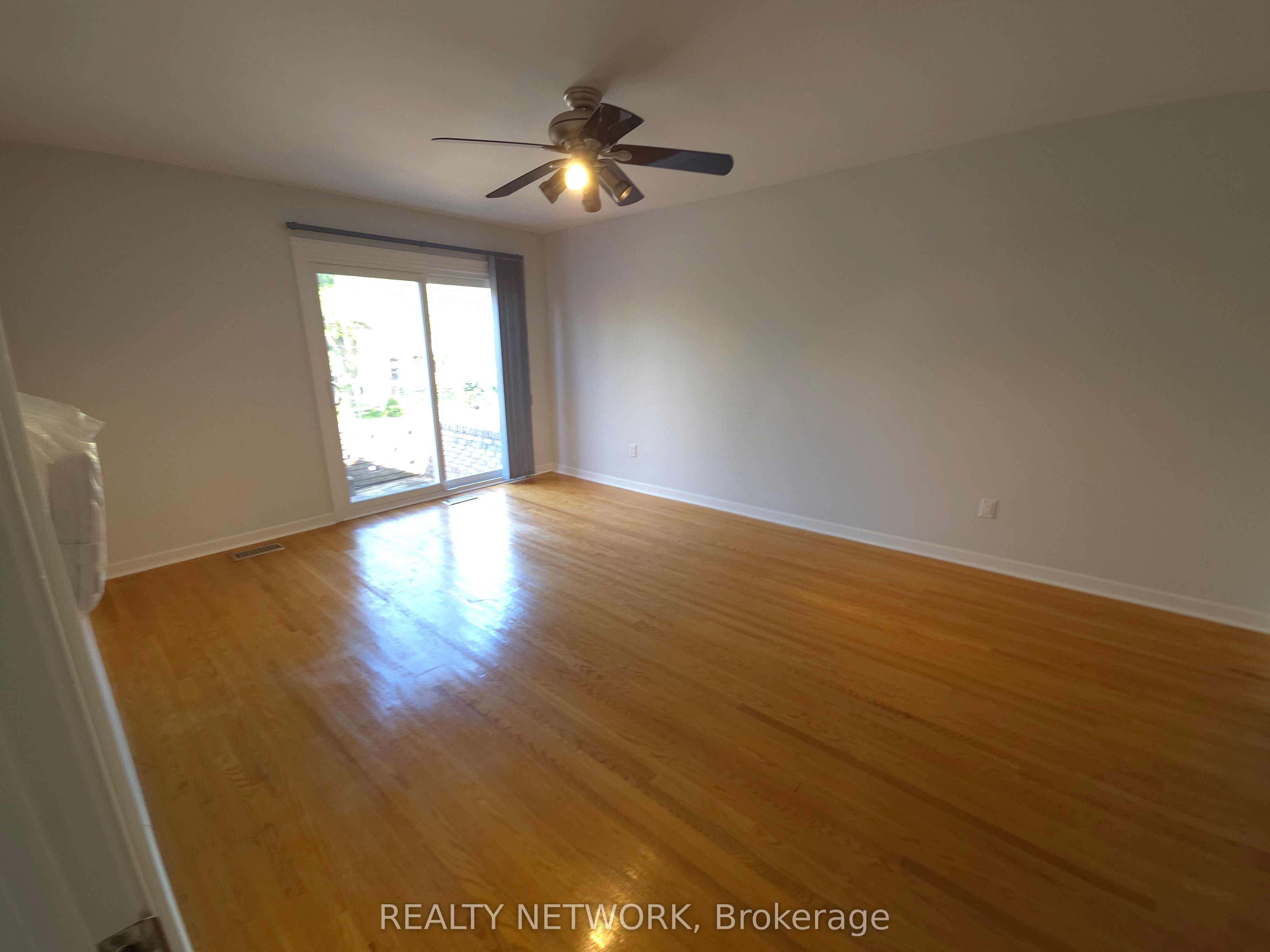 89 Elmsthorpe Avenue Property Photo 19