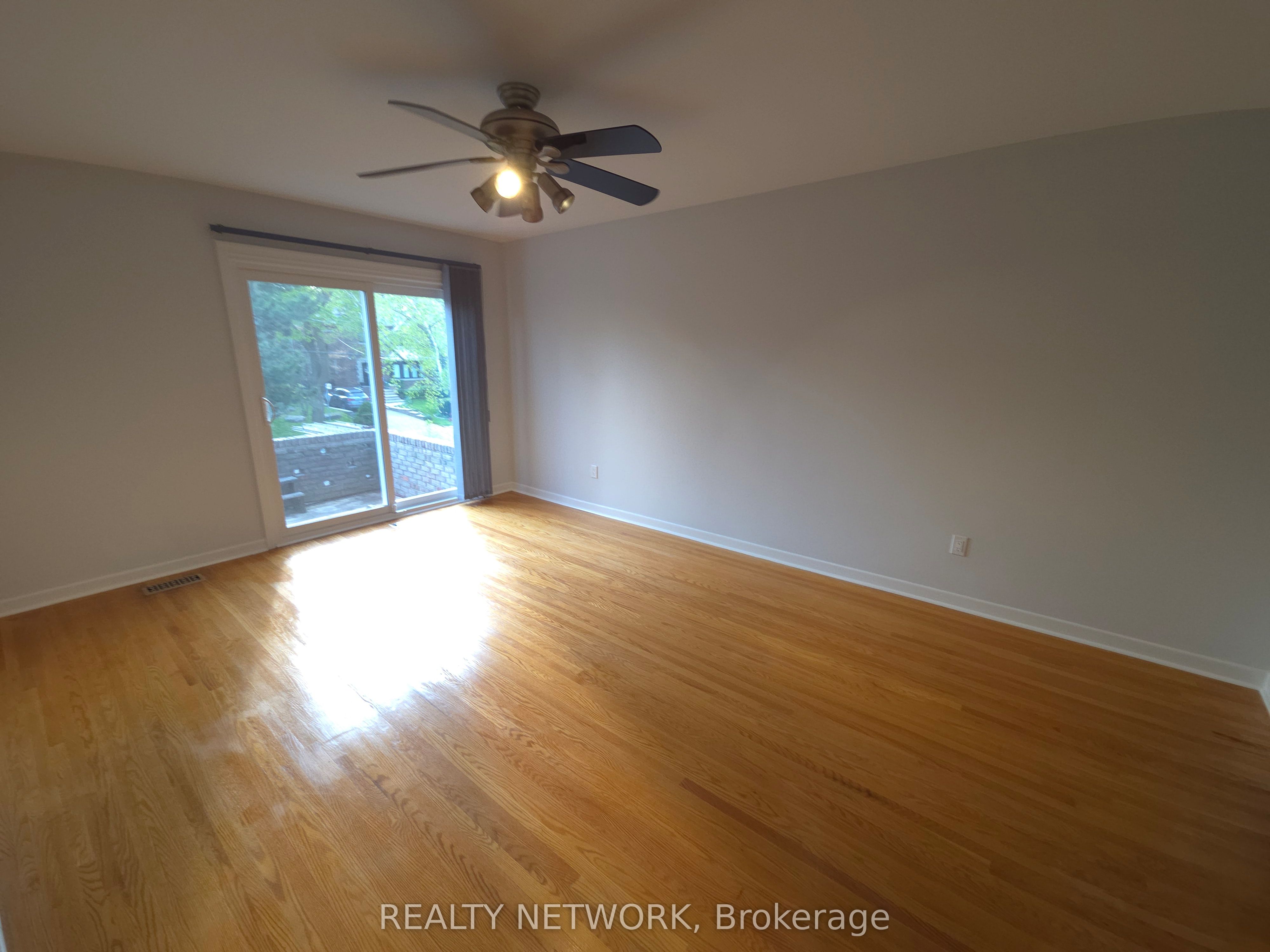 89 Elmsthorpe Avenue Property Photo 20