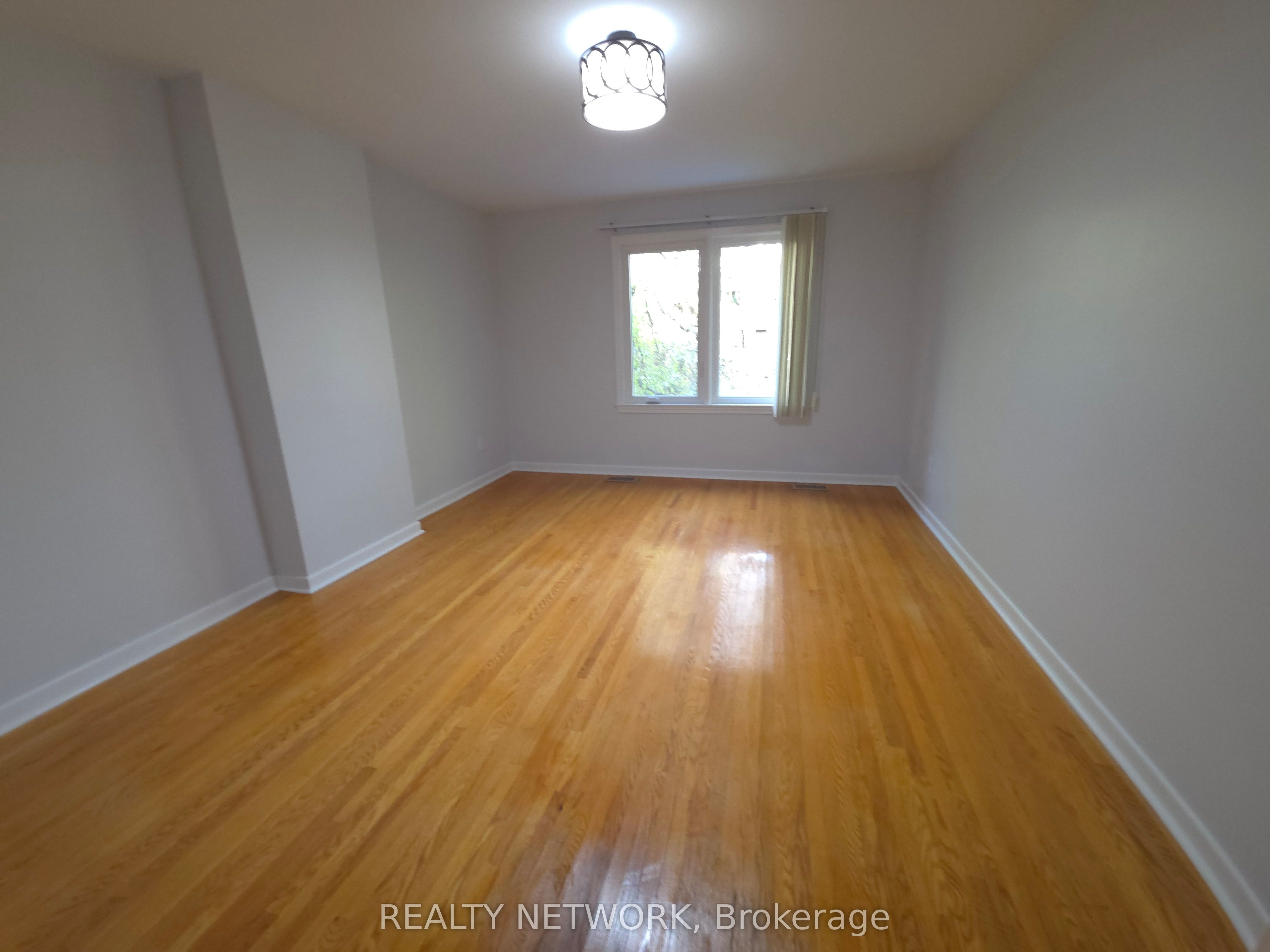 89 Elmsthorpe Avenue Property Photo 22