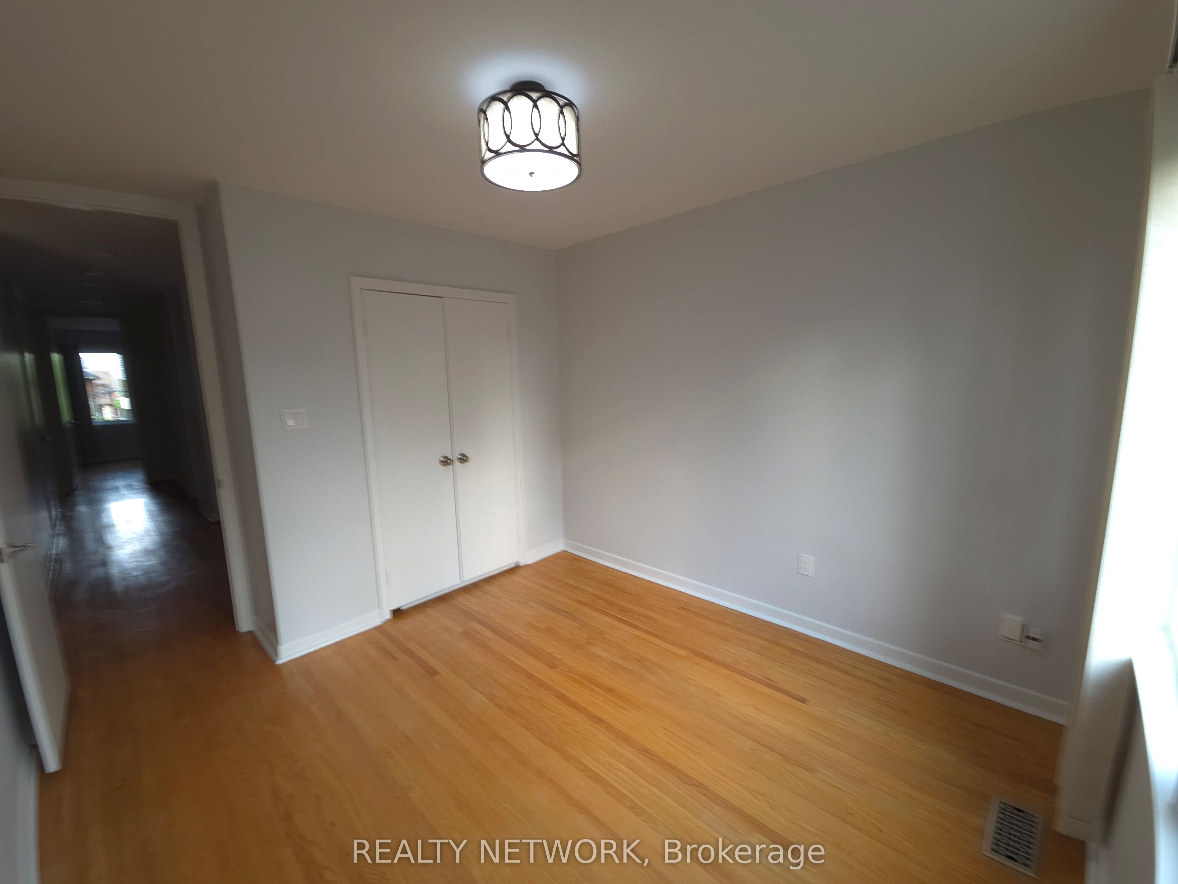 89 Elmsthorpe Avenue Property Photo 25