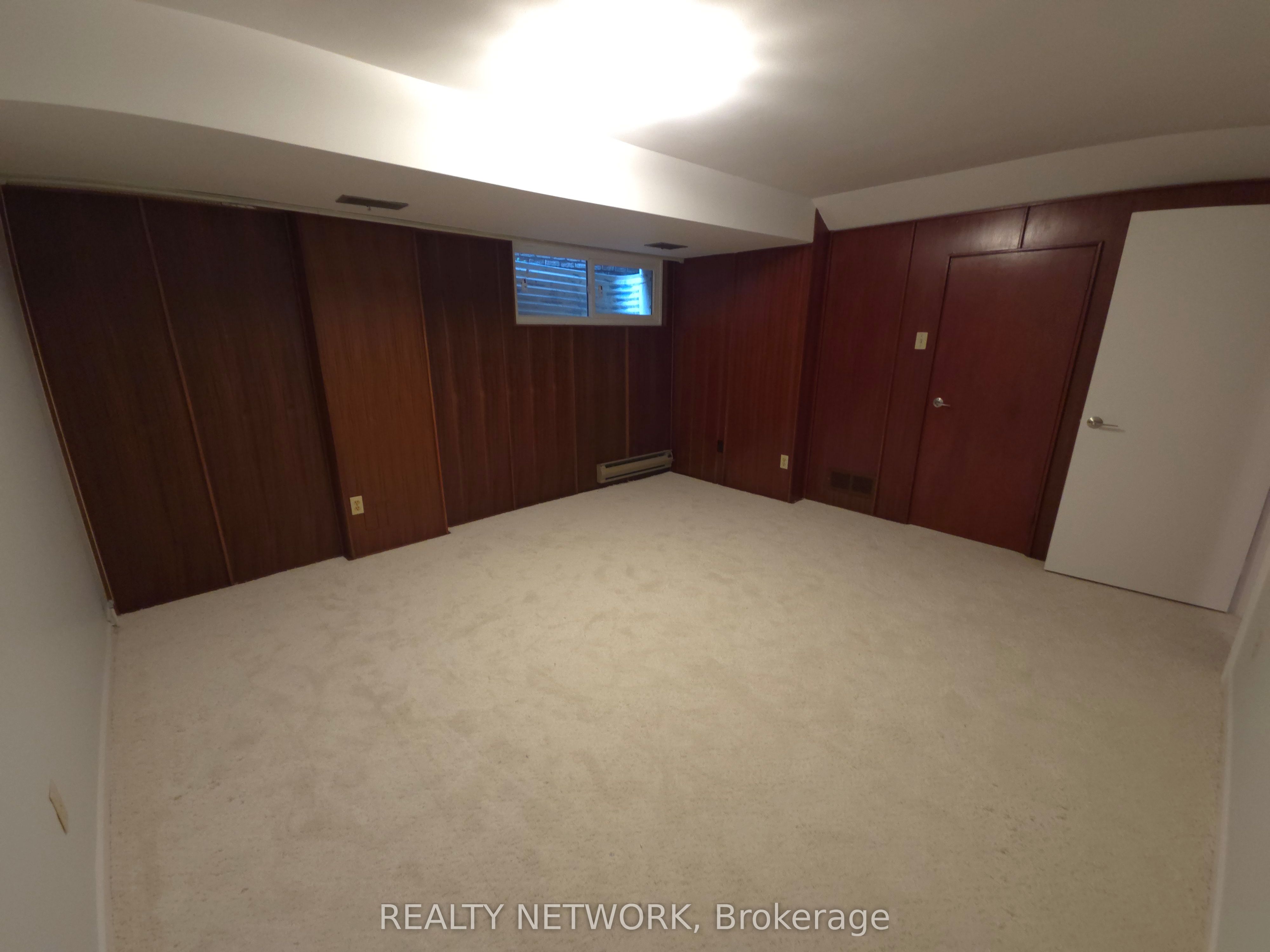 89 Elmsthorpe Avenue Property Photo 31