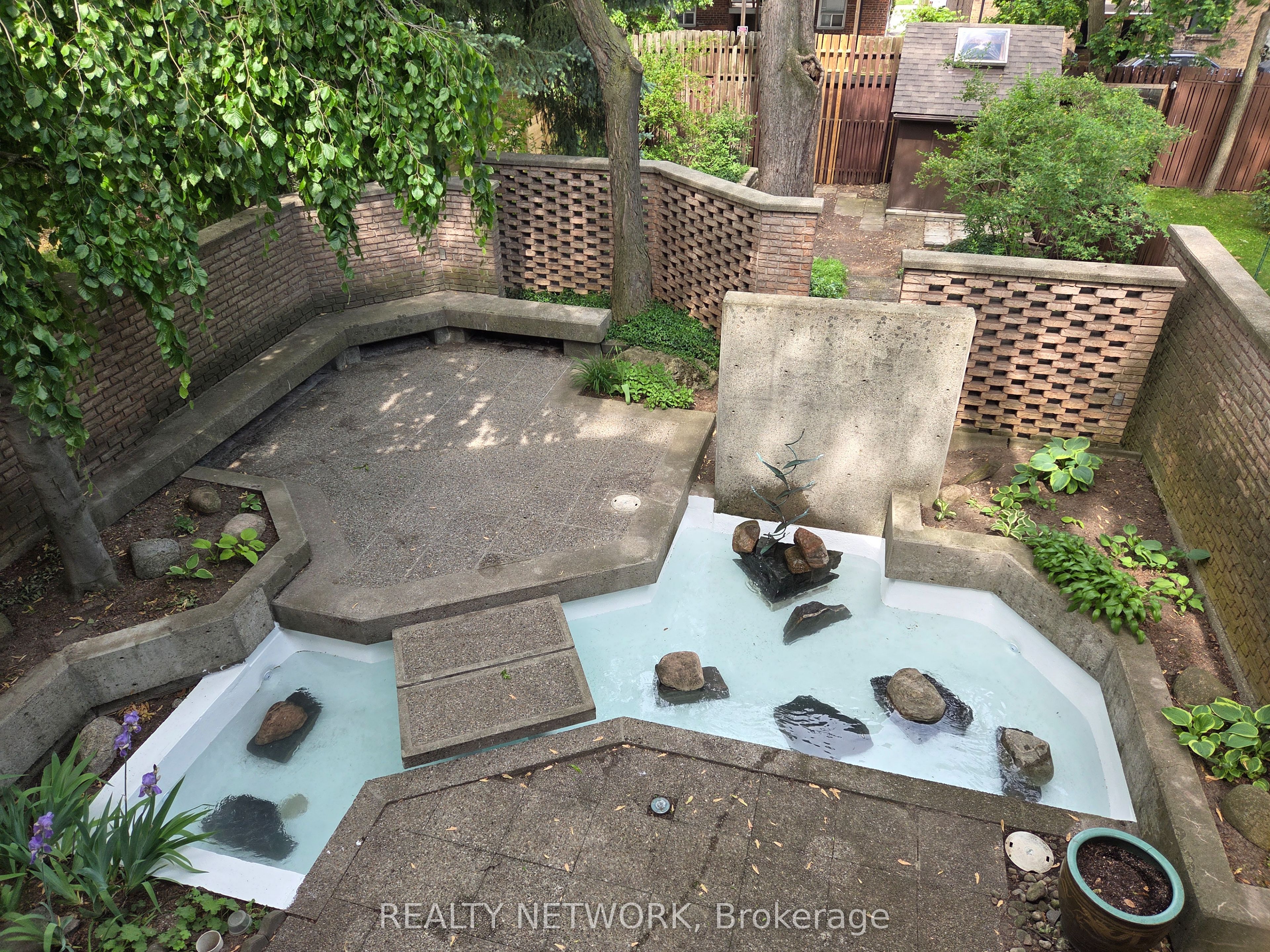 89 Elmsthorpe Avenue Property Photo 34