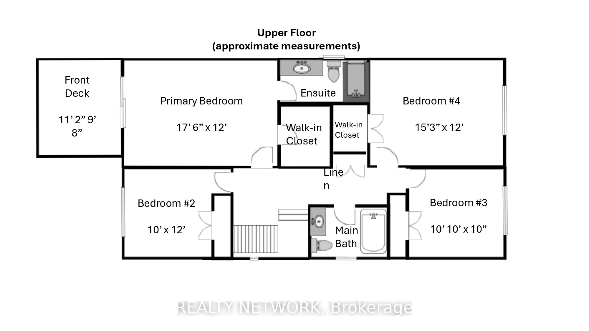 89 Elmsthorpe Avenue Property Photo 35