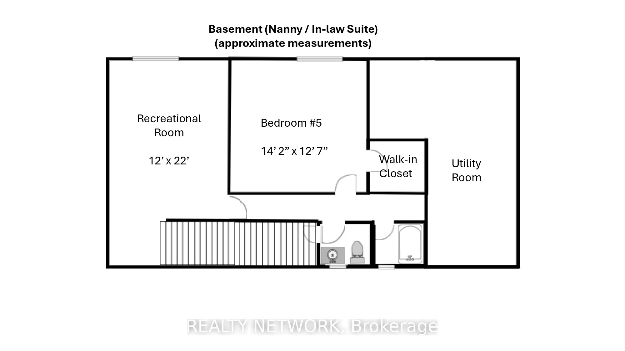 89 Elmsthorpe Avenue Property Photo 37