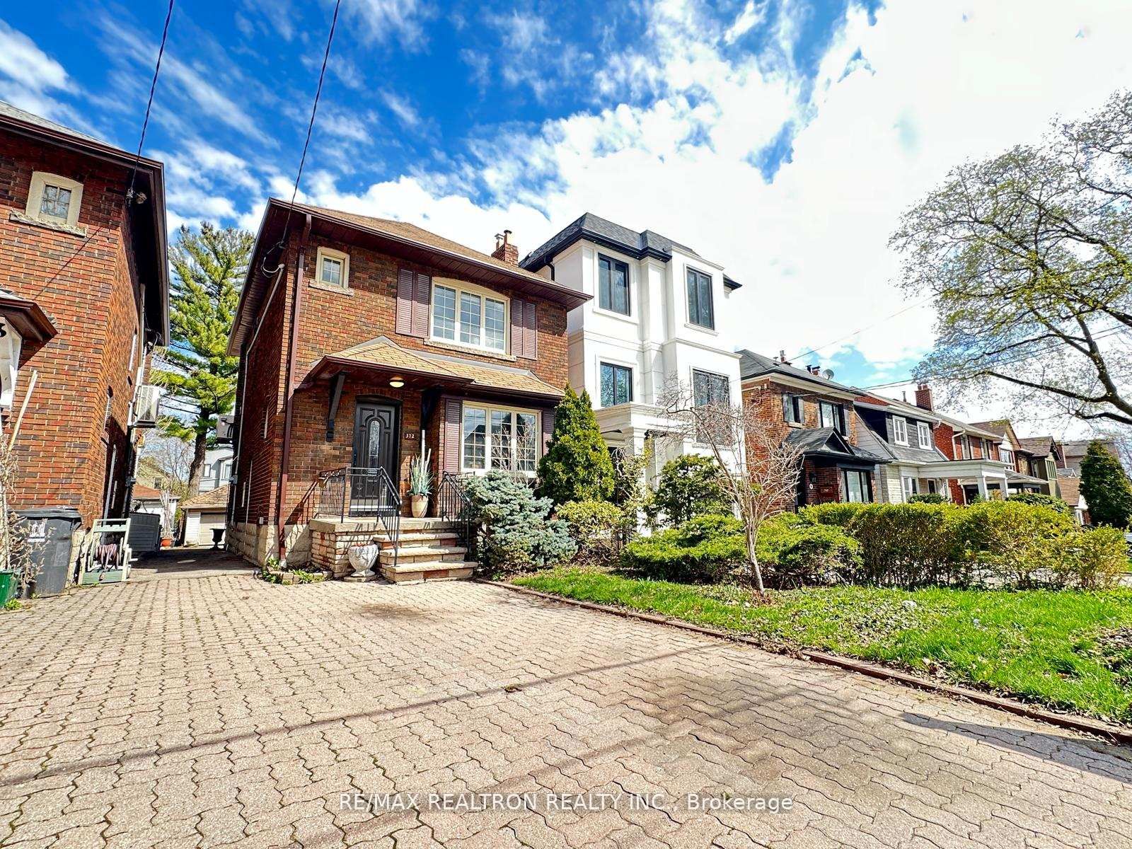372 St Germain Avenue Property Photo 4