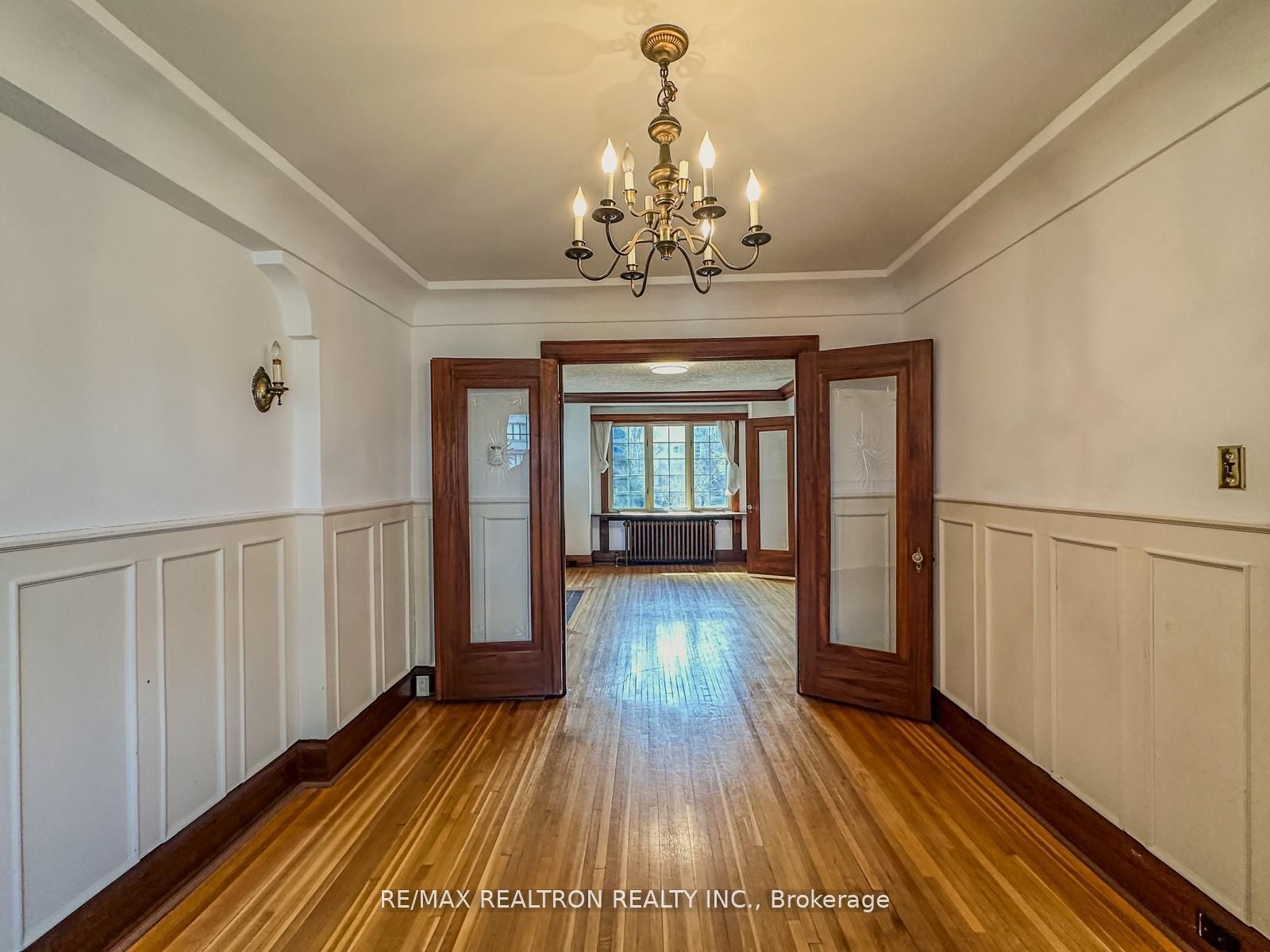372 St Germain Avenue Property Photo 14