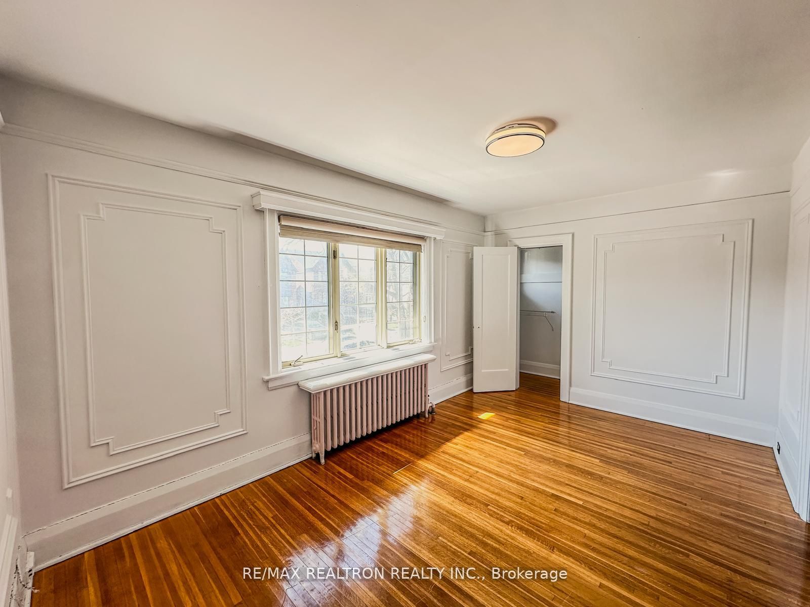 372 St Germain Avenue Property Photo 19