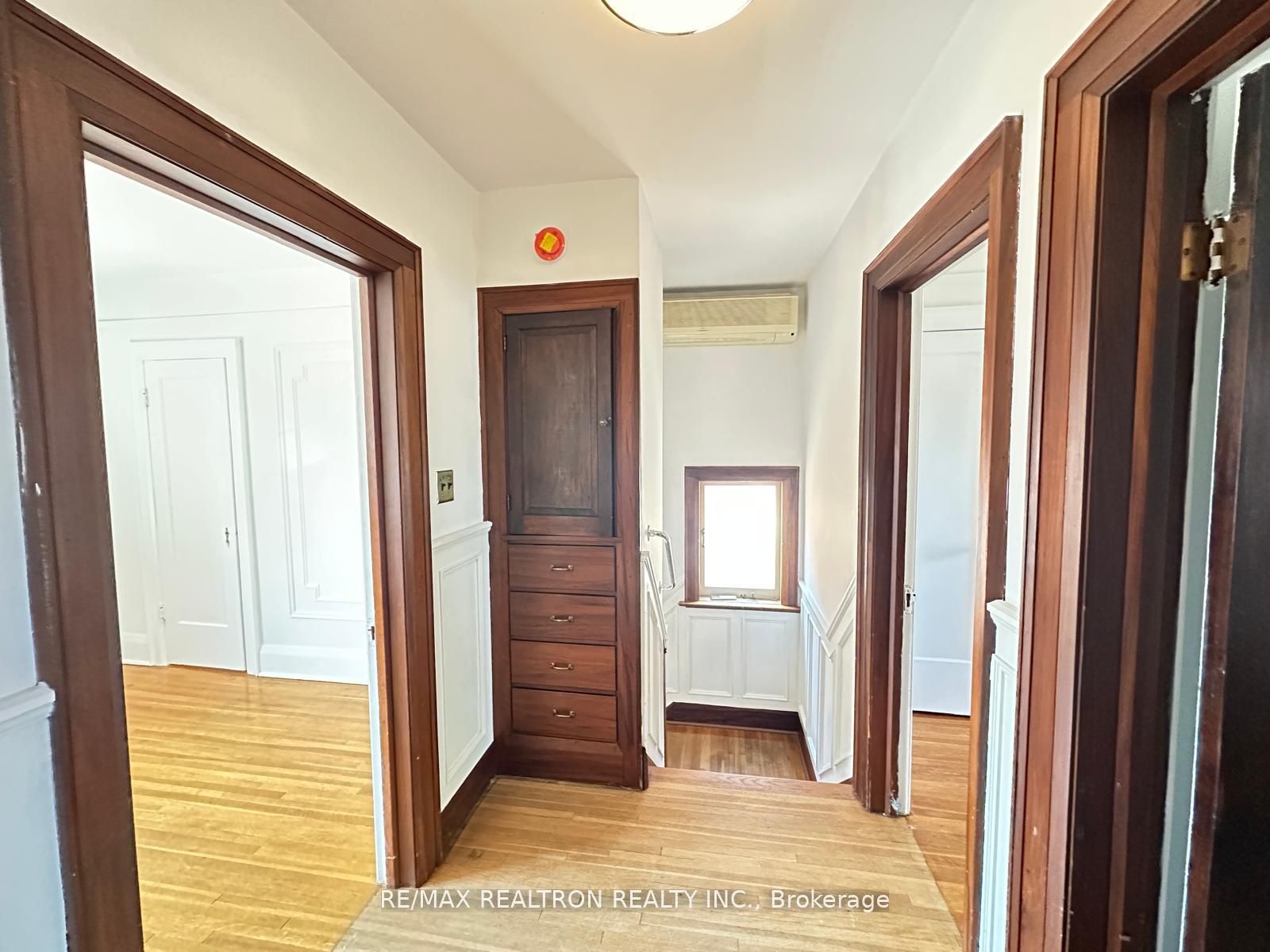 372 St Germain Avenue Property Photo 22