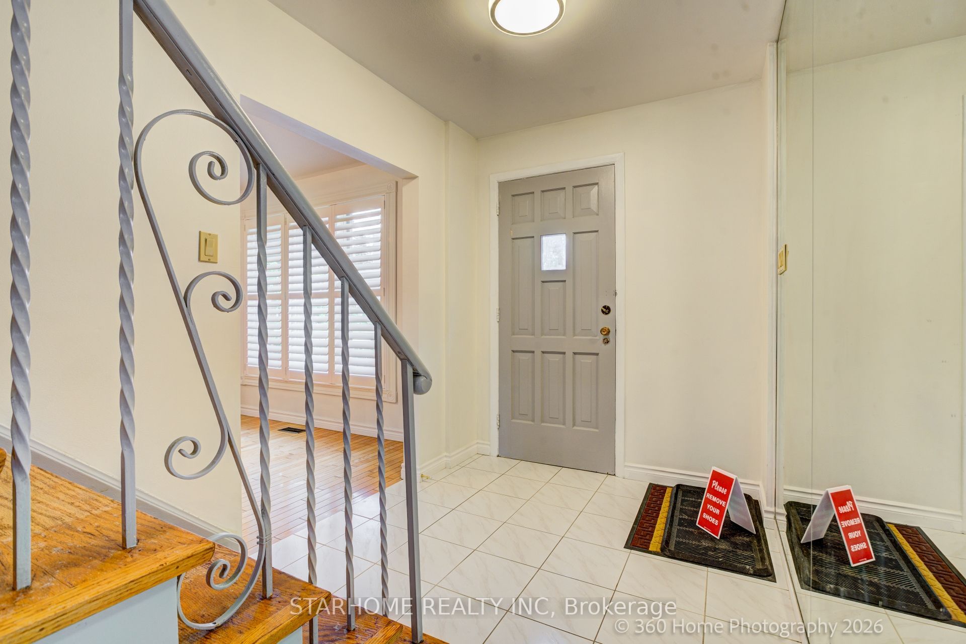 8 Shaughnessy Boulevard Property Photo 4