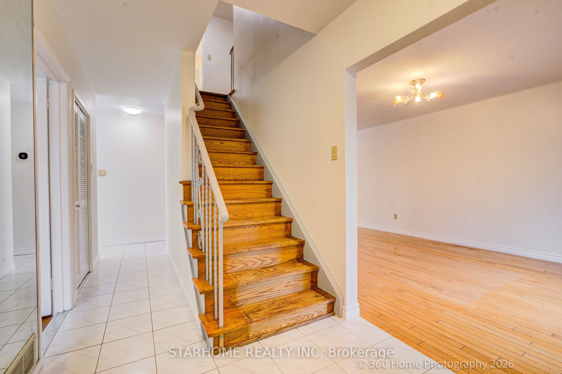 8 Shaughnessy Boulevard Property Photo 6