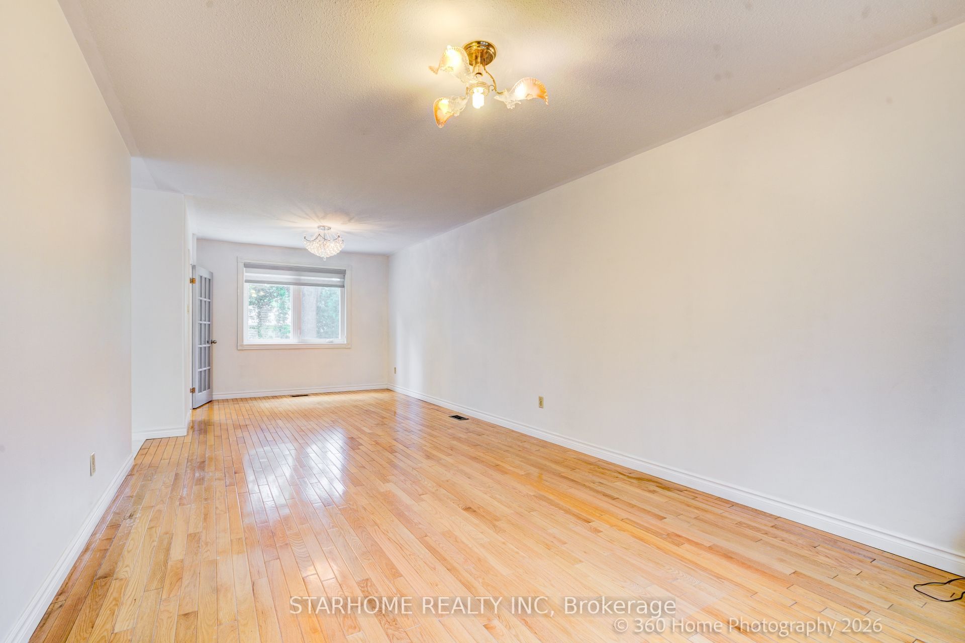 8 Shaughnessy Boulevard Property Photo 7