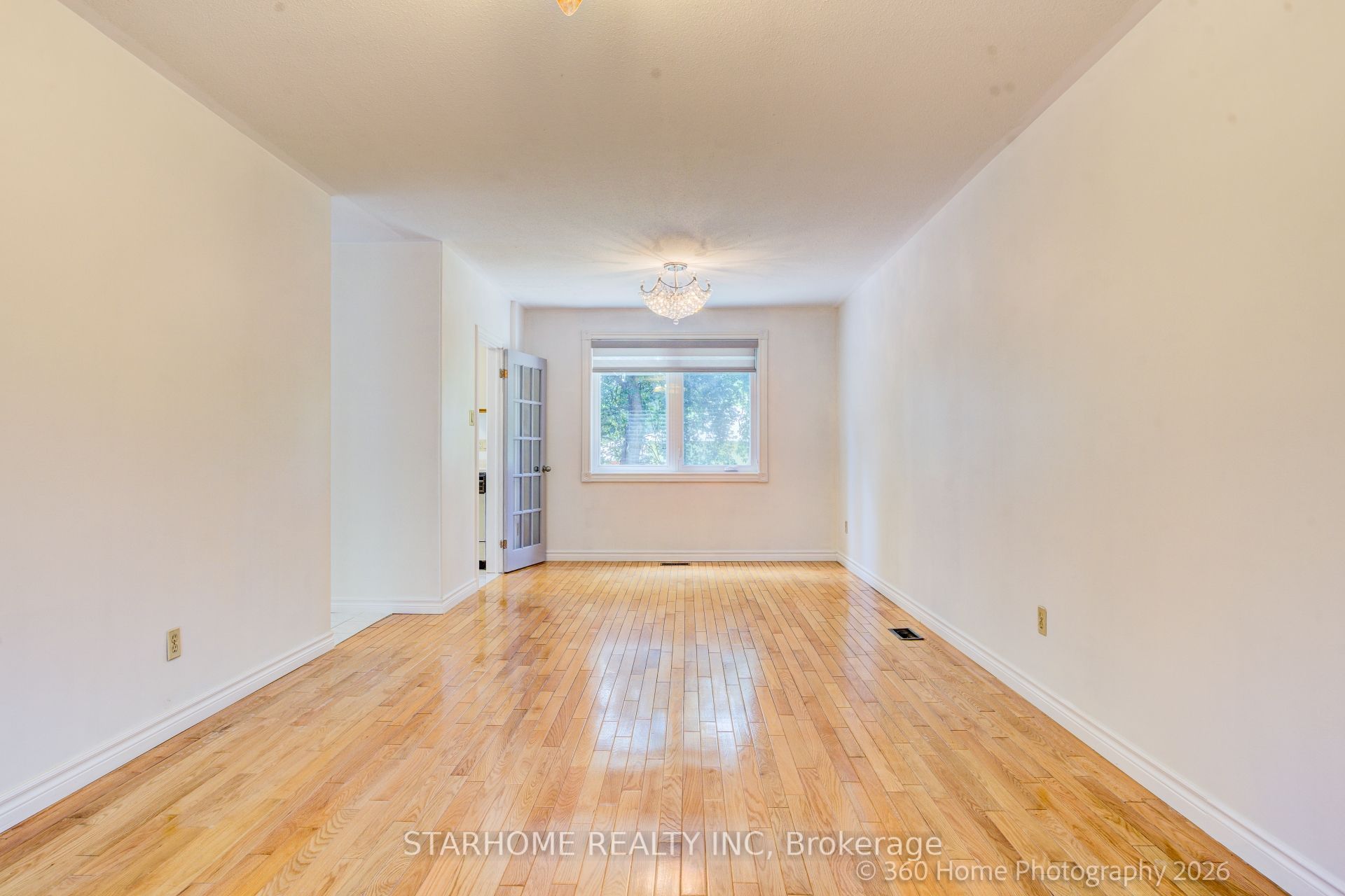 8 Shaughnessy Boulevard Property Photo 8