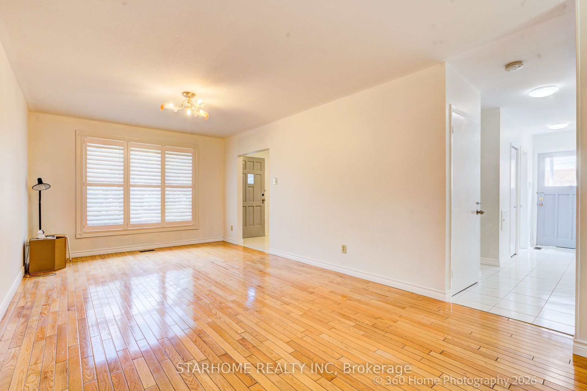 8 Shaughnessy Boulevard Property Photo 9