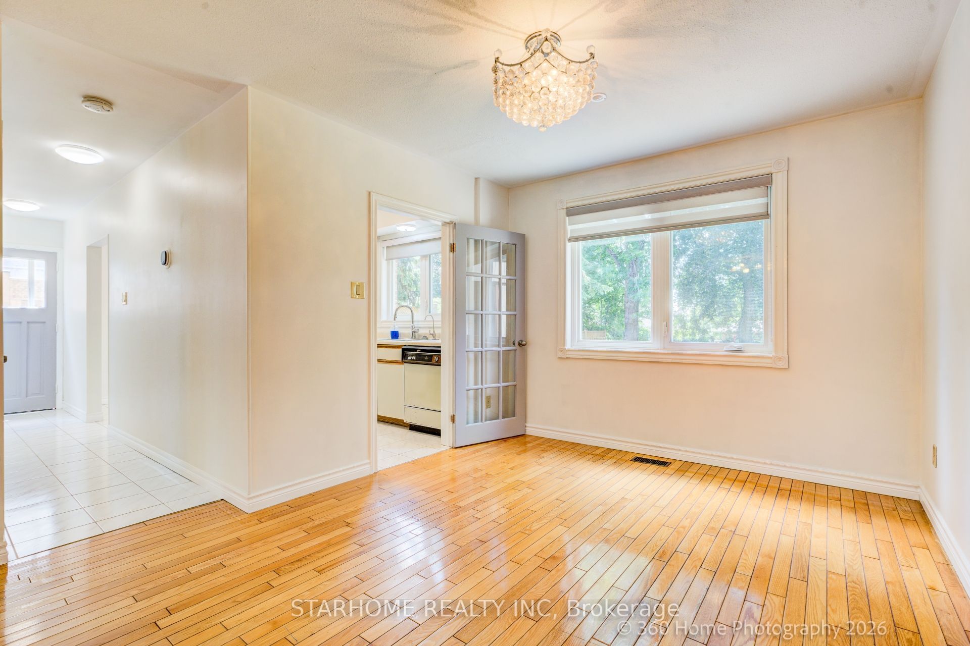 8 Shaughnessy Boulevard Property Photo 10