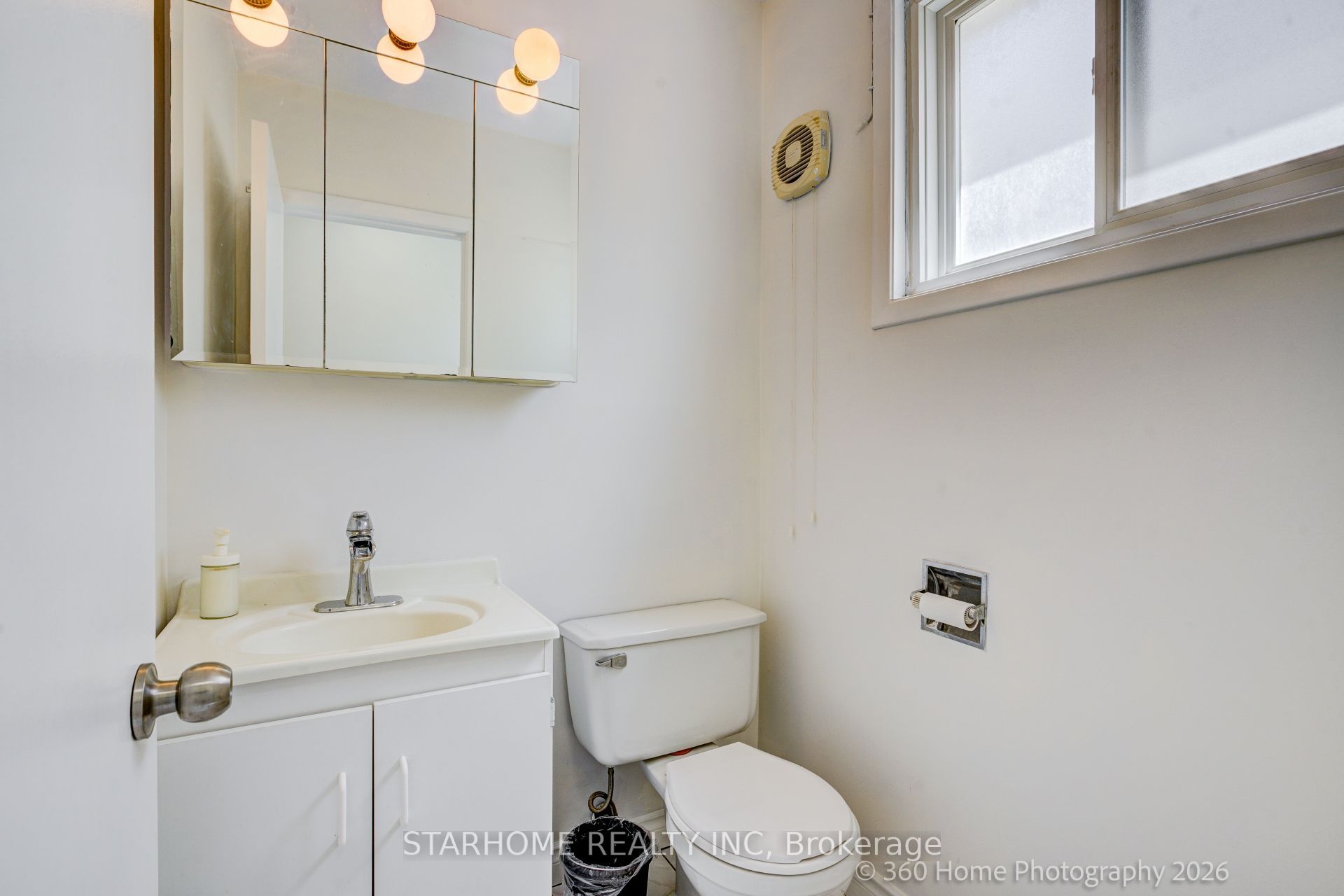 8 Shaughnessy Boulevard Property Photo 14