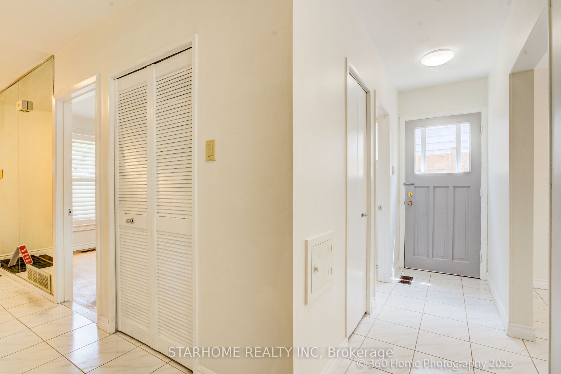 8 Shaughnessy Boulevard Property Photo 15