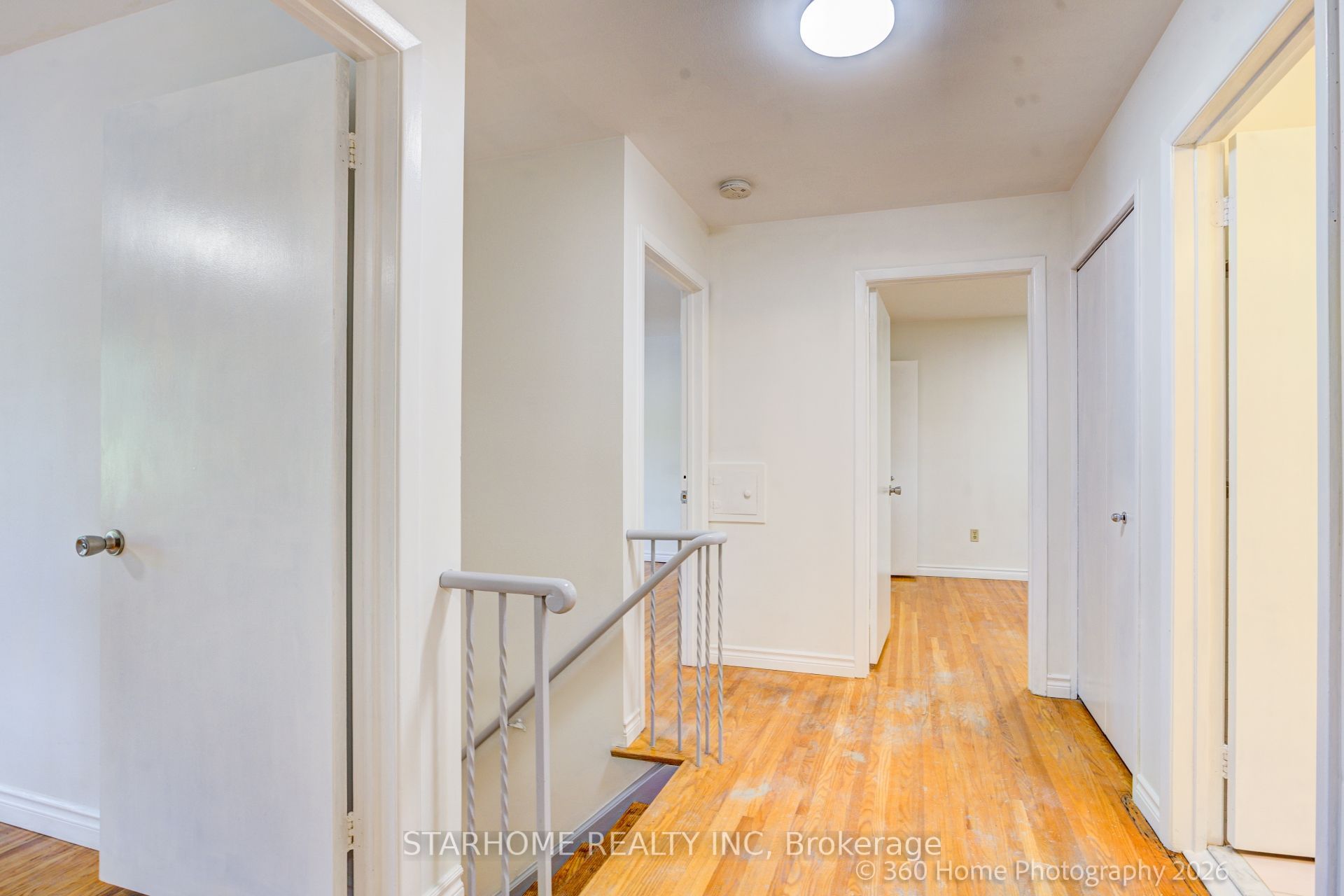 8 Shaughnessy Boulevard Property Photo 16