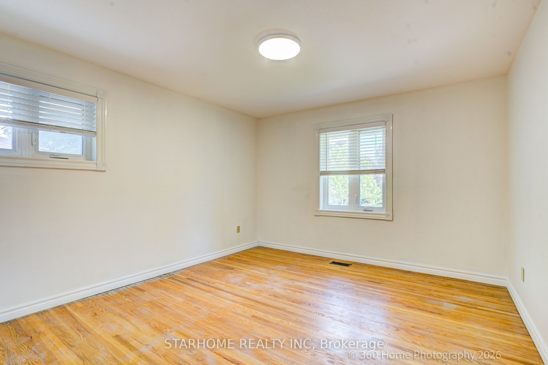 8 Shaughnessy Boulevard Property Photo 17