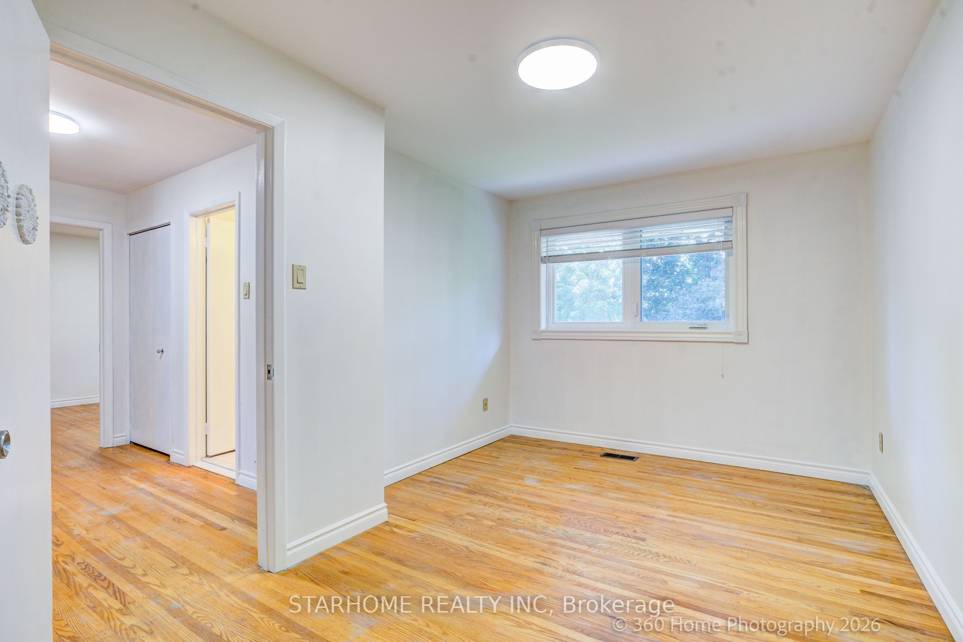 8 Shaughnessy Boulevard Property Photo 18
