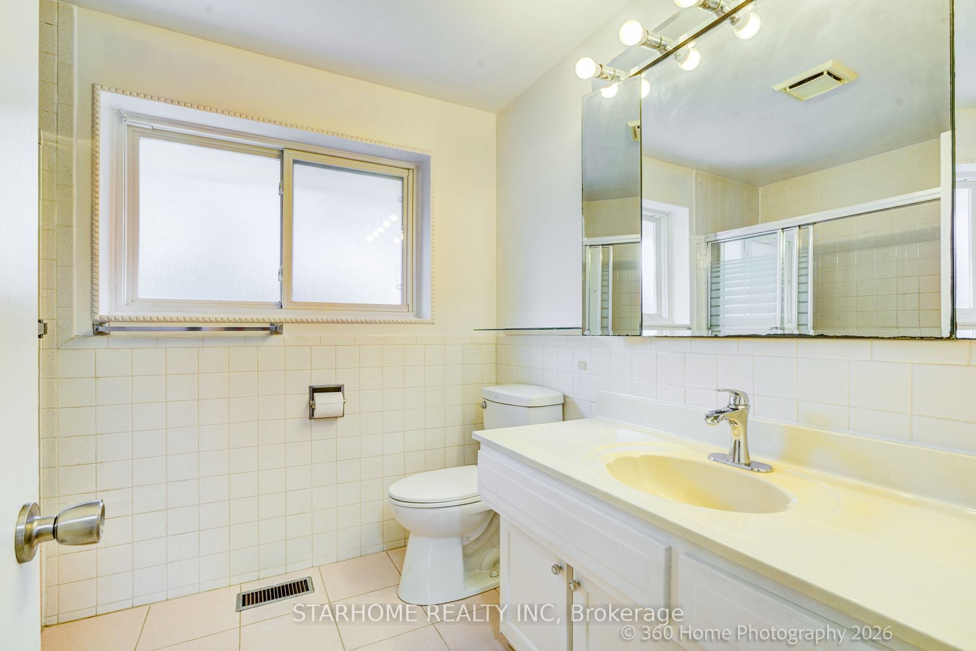 8 Shaughnessy Boulevard Property Photo 19