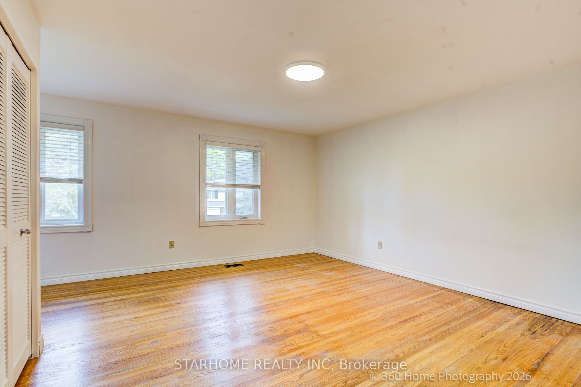8 Shaughnessy Boulevard Property Photo 20