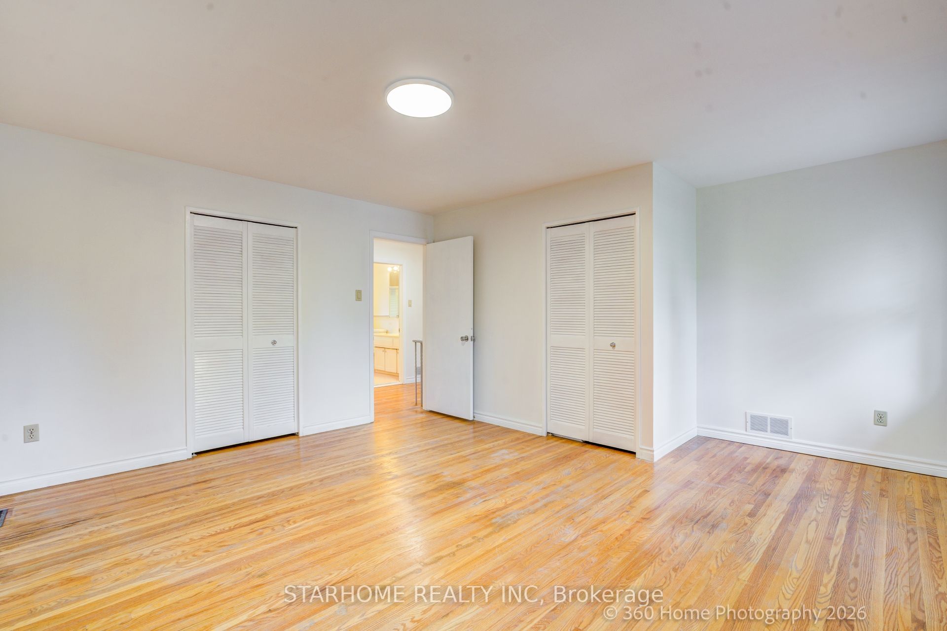 8 Shaughnessy Boulevard Property Photo 21