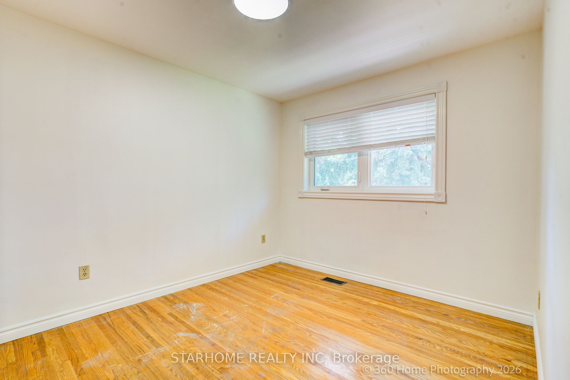 8 Shaughnessy Boulevard Property Photo 22