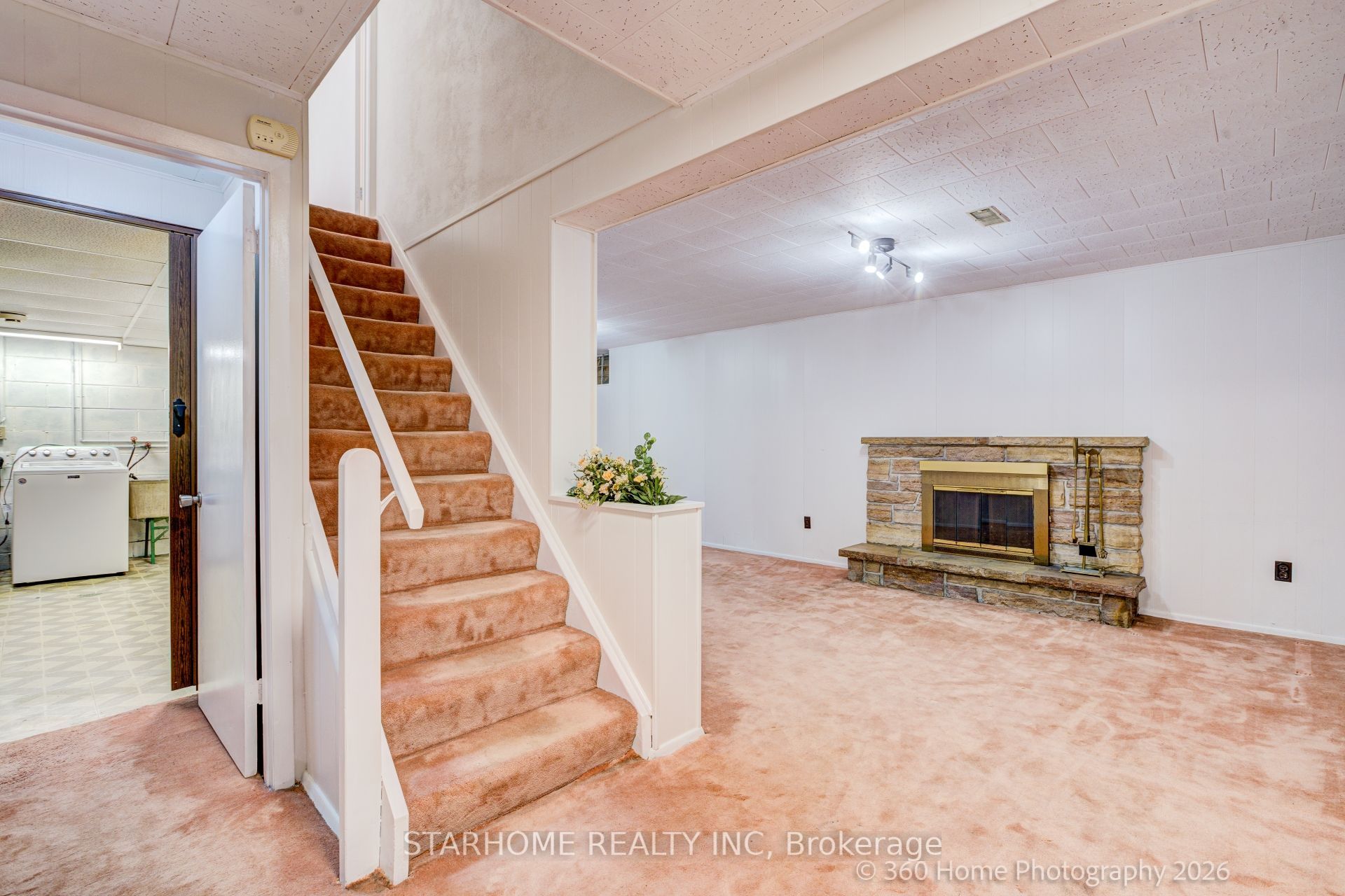 8 Shaughnessy Boulevard Property Photo 23