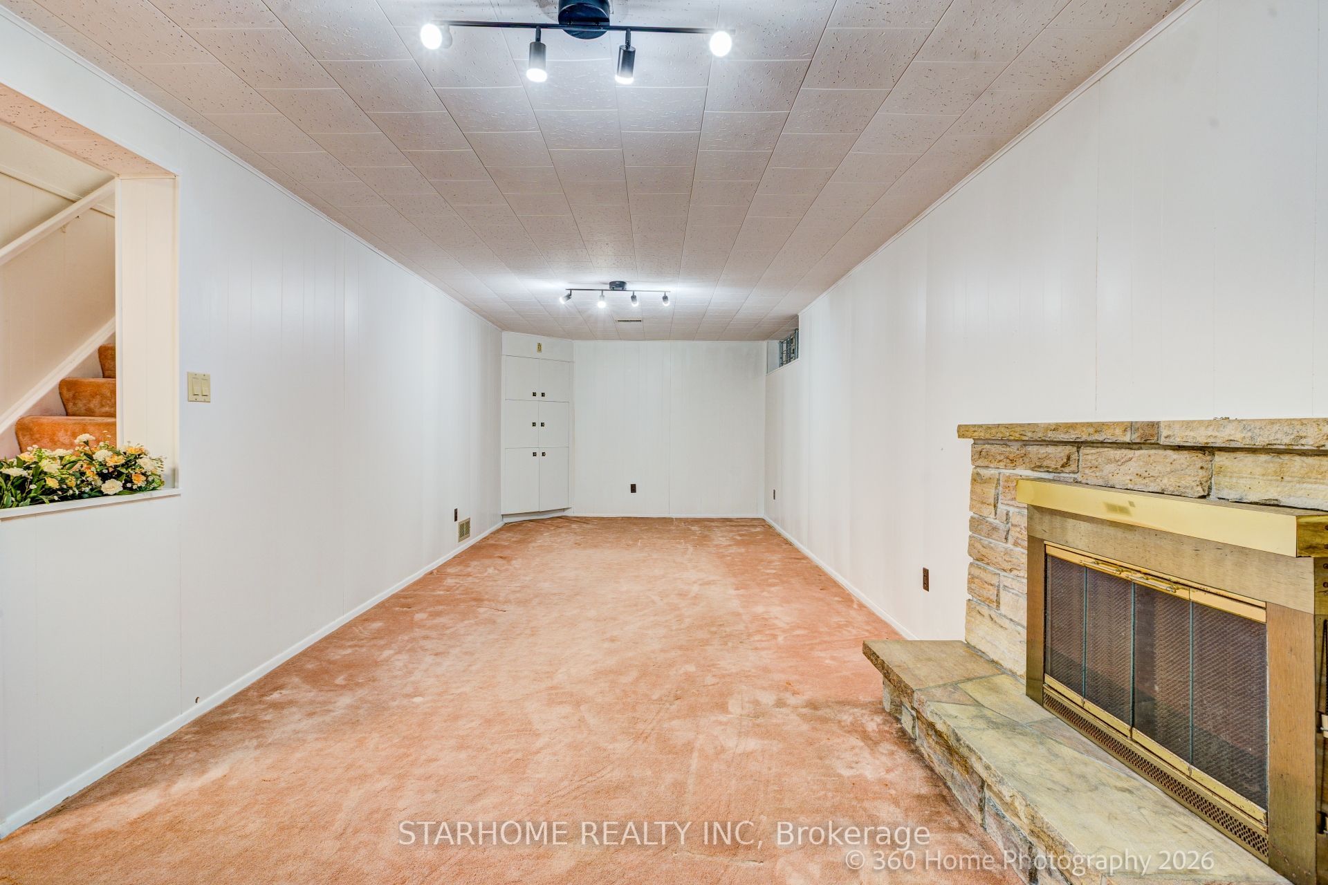 8 Shaughnessy Boulevard Property Photo 24