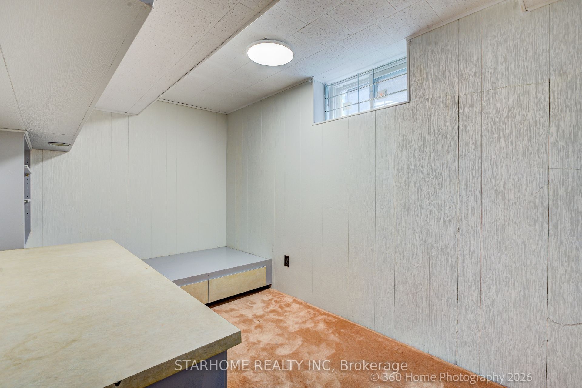 8 Shaughnessy Boulevard Property Photo 25