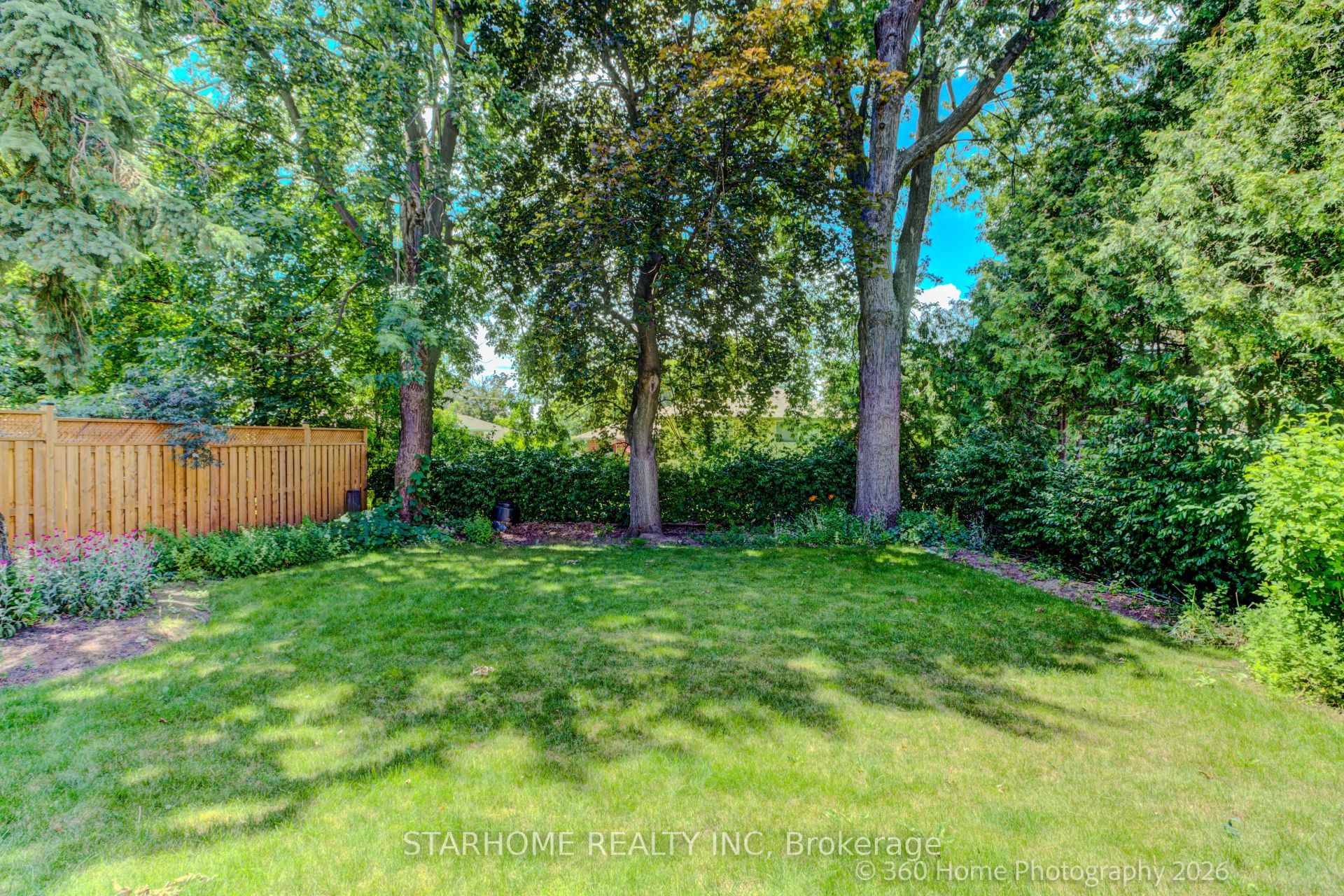 8 Shaughnessy Boulevard Property Photo 28