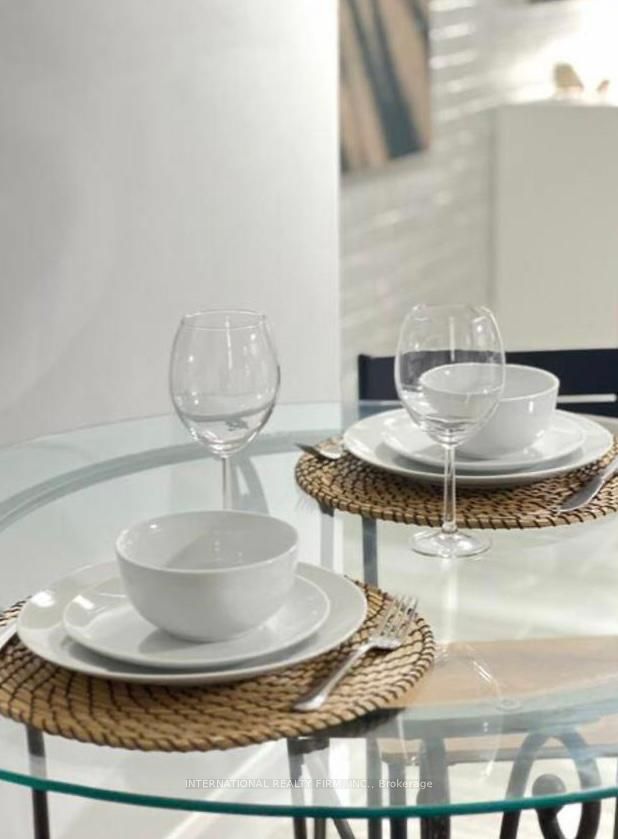 132 Grace Street Lower Property Photo 7