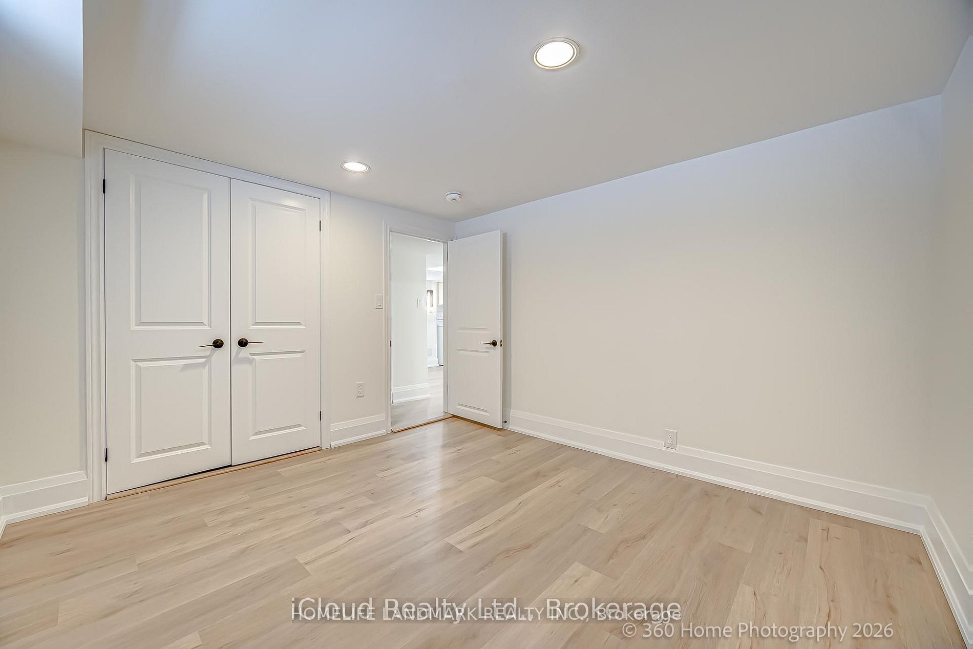 73 Berkinshaw Crescent Property Photo 18