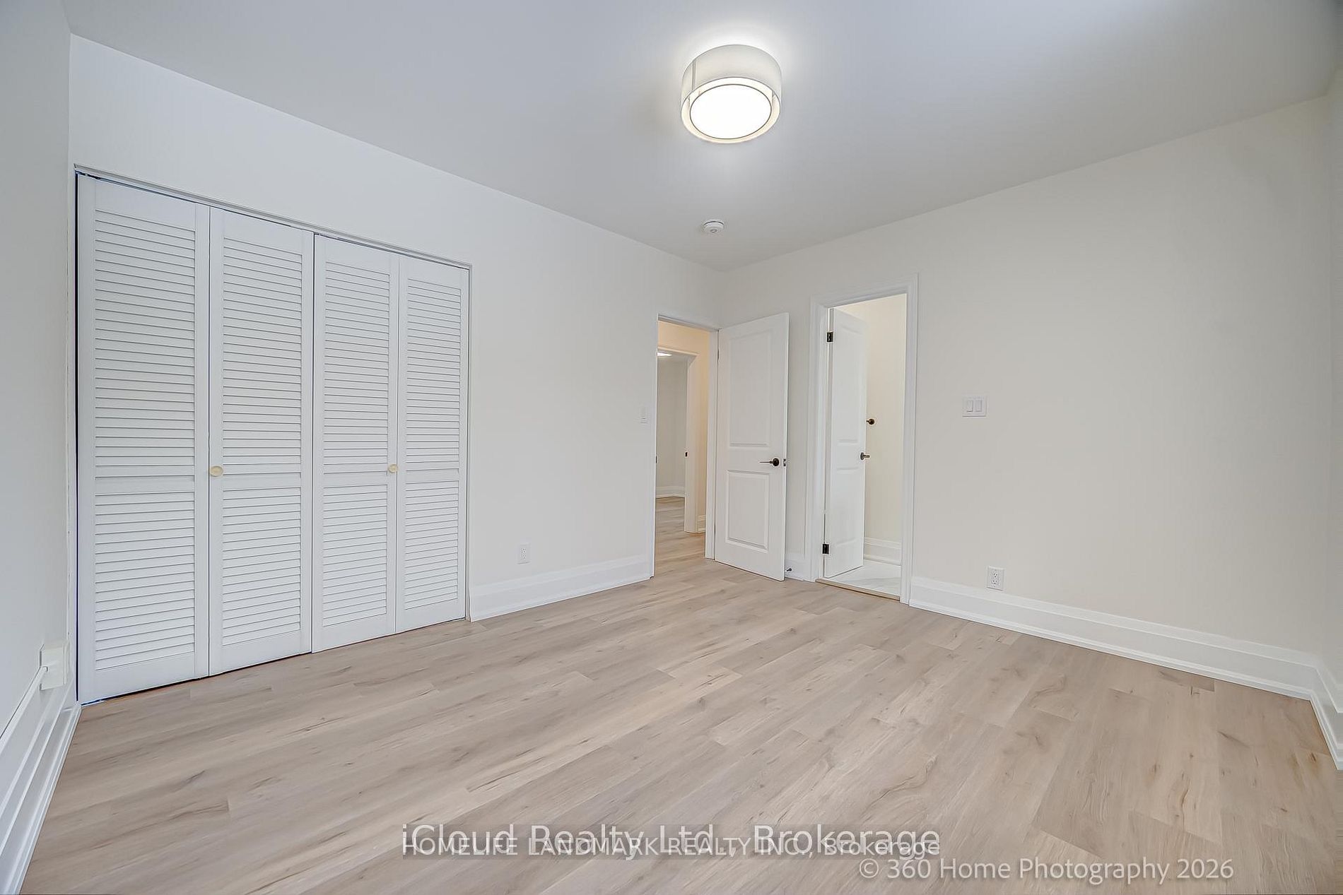 73 Berkinshaw Crescent Property Photo 19