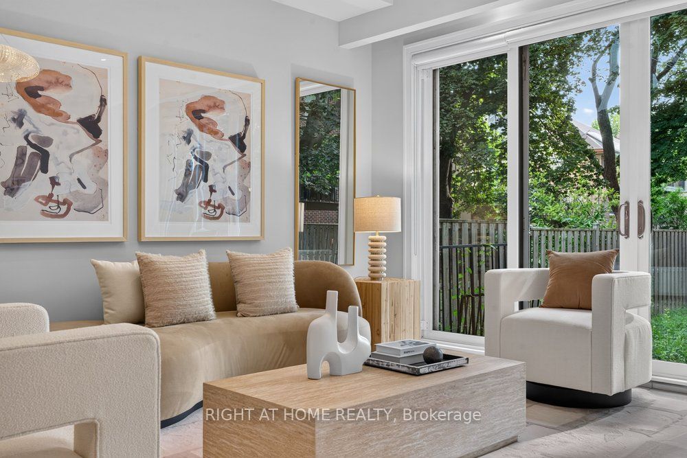 255 Willowdale Avenue Property Photo 12
