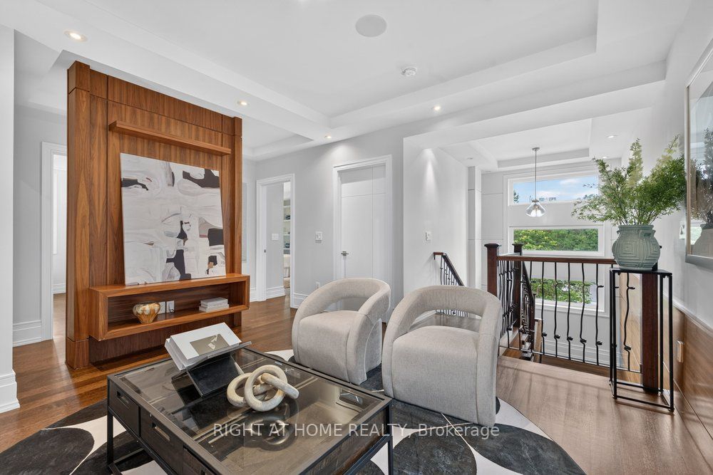 255 Willowdale Avenue Property Photo 22