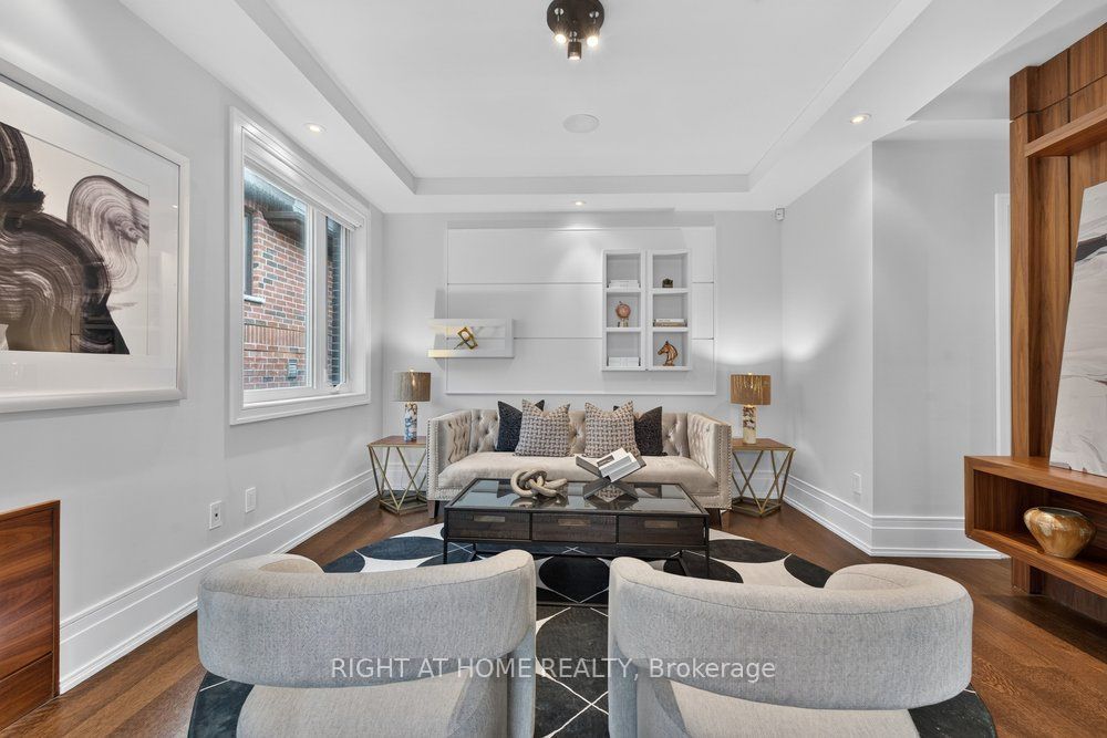 255 Willowdale Avenue Property Photo 23