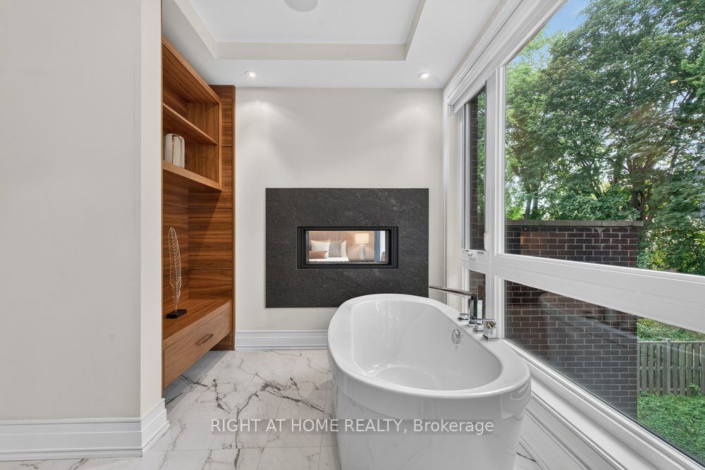 255 Willowdale Avenue Property Photo 33