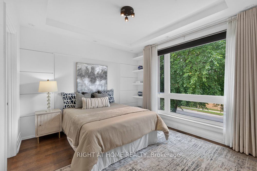 255 Willowdale Avenue Property Photo 39