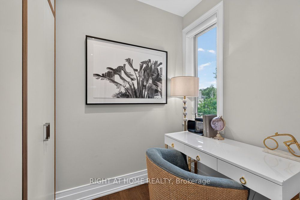 255 Willowdale Avenue Property Photo 41
