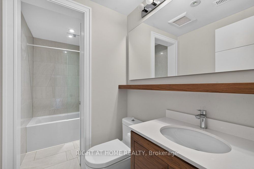 255 Willowdale Avenue Property Photo 48