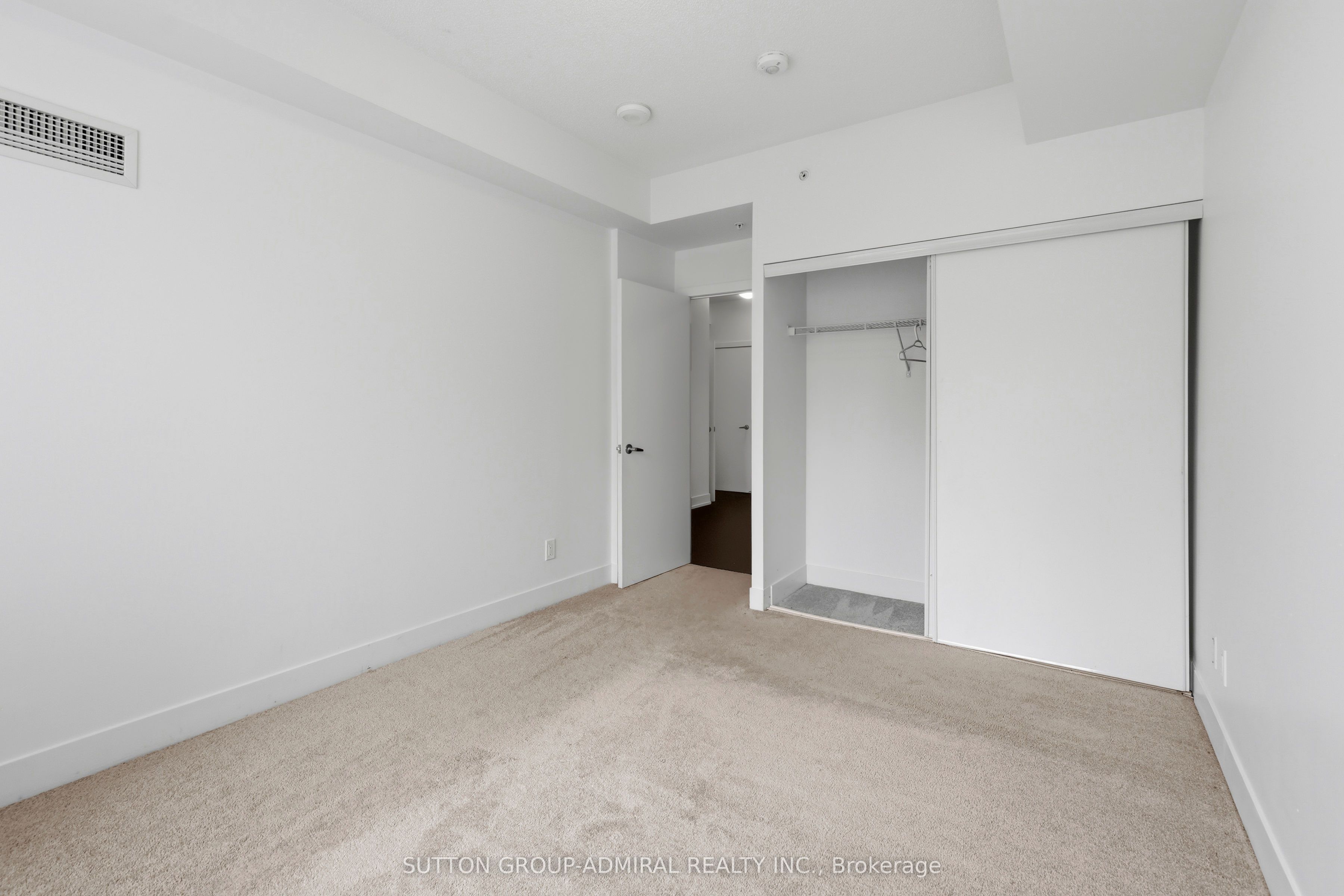 7 Kenaston Gardens 124 Property Photo 14