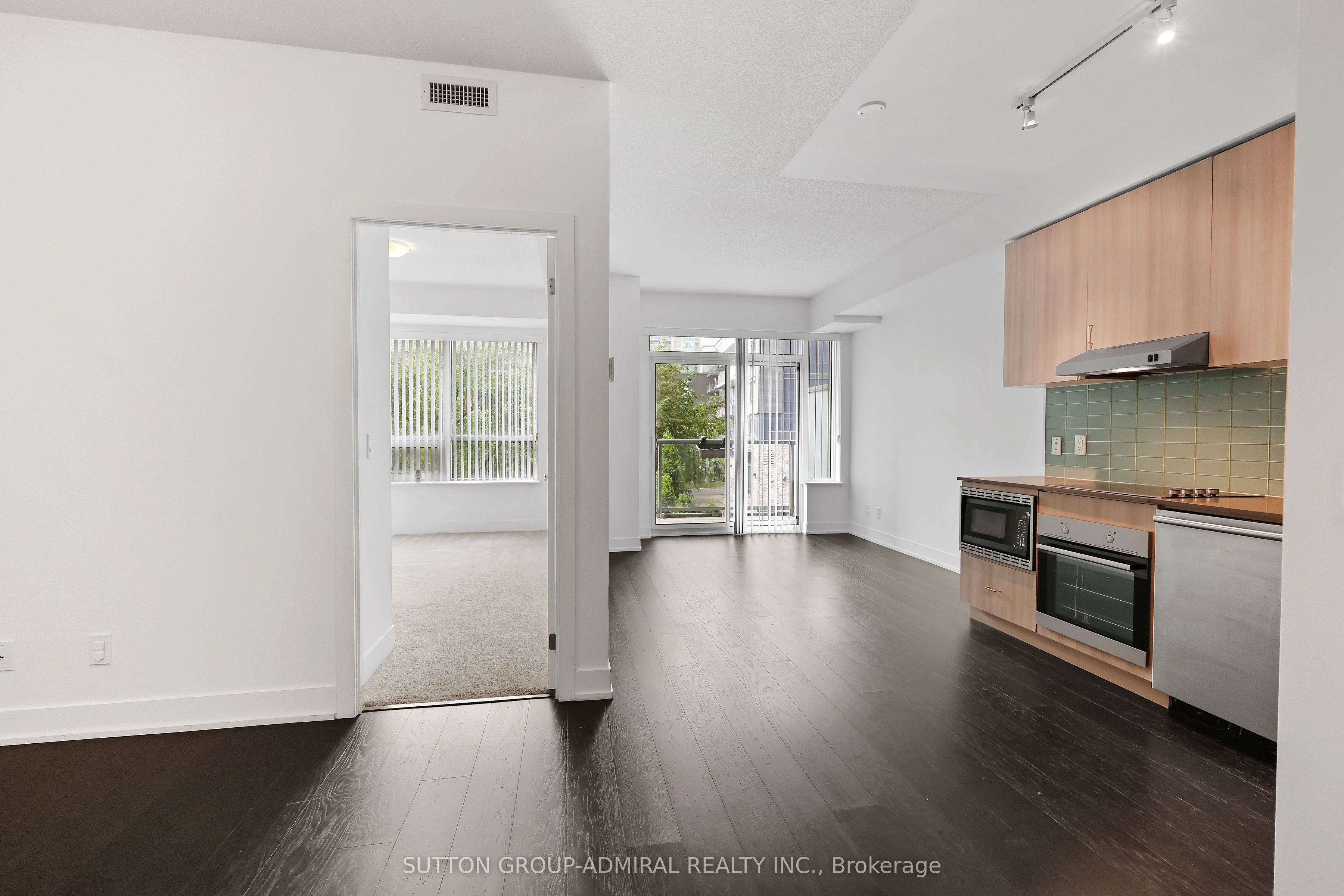 7 Kenaston Gardens 124 Property Photo 17