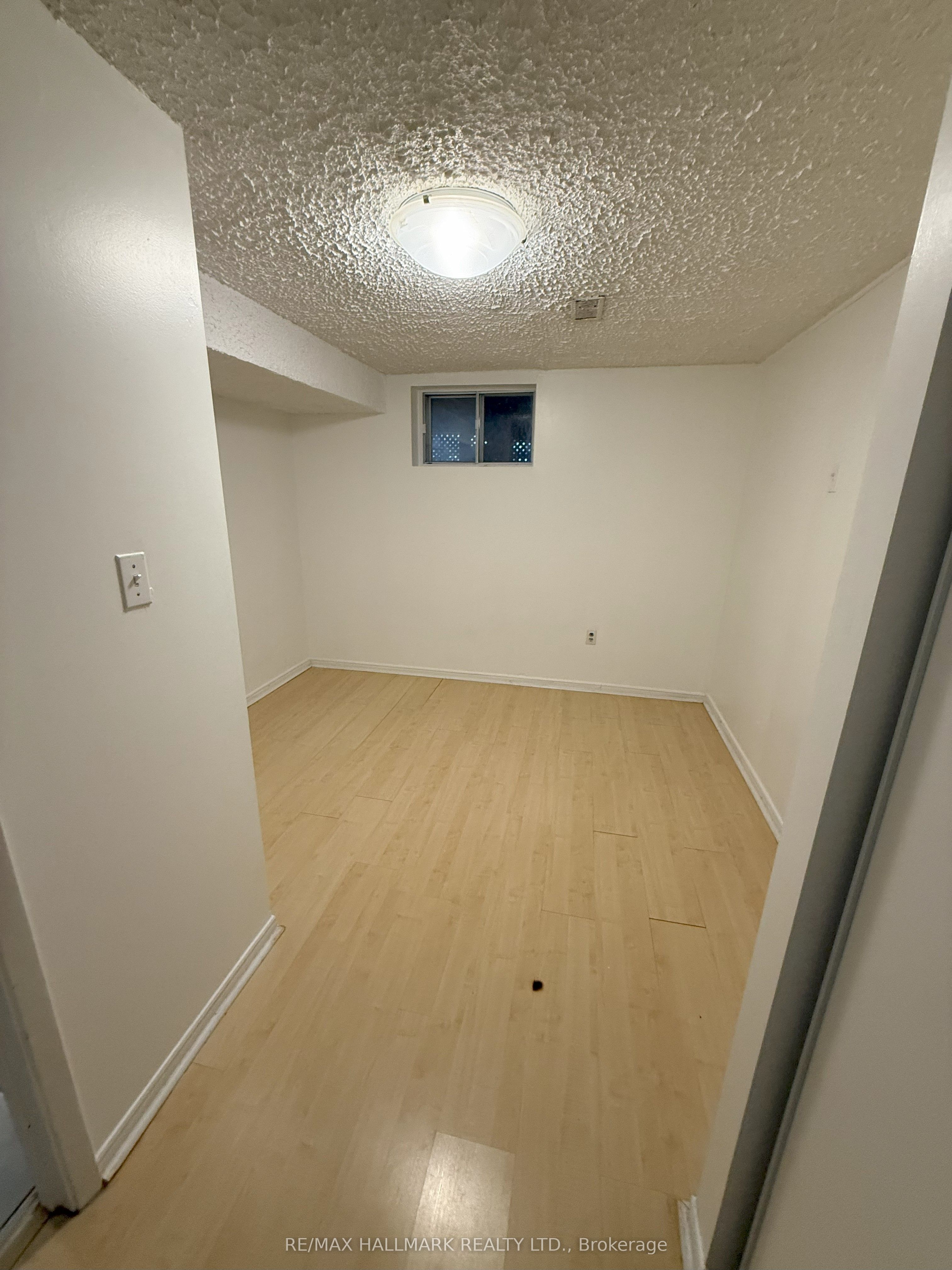83 Sexton Crescent Lower Level Property Photo 6