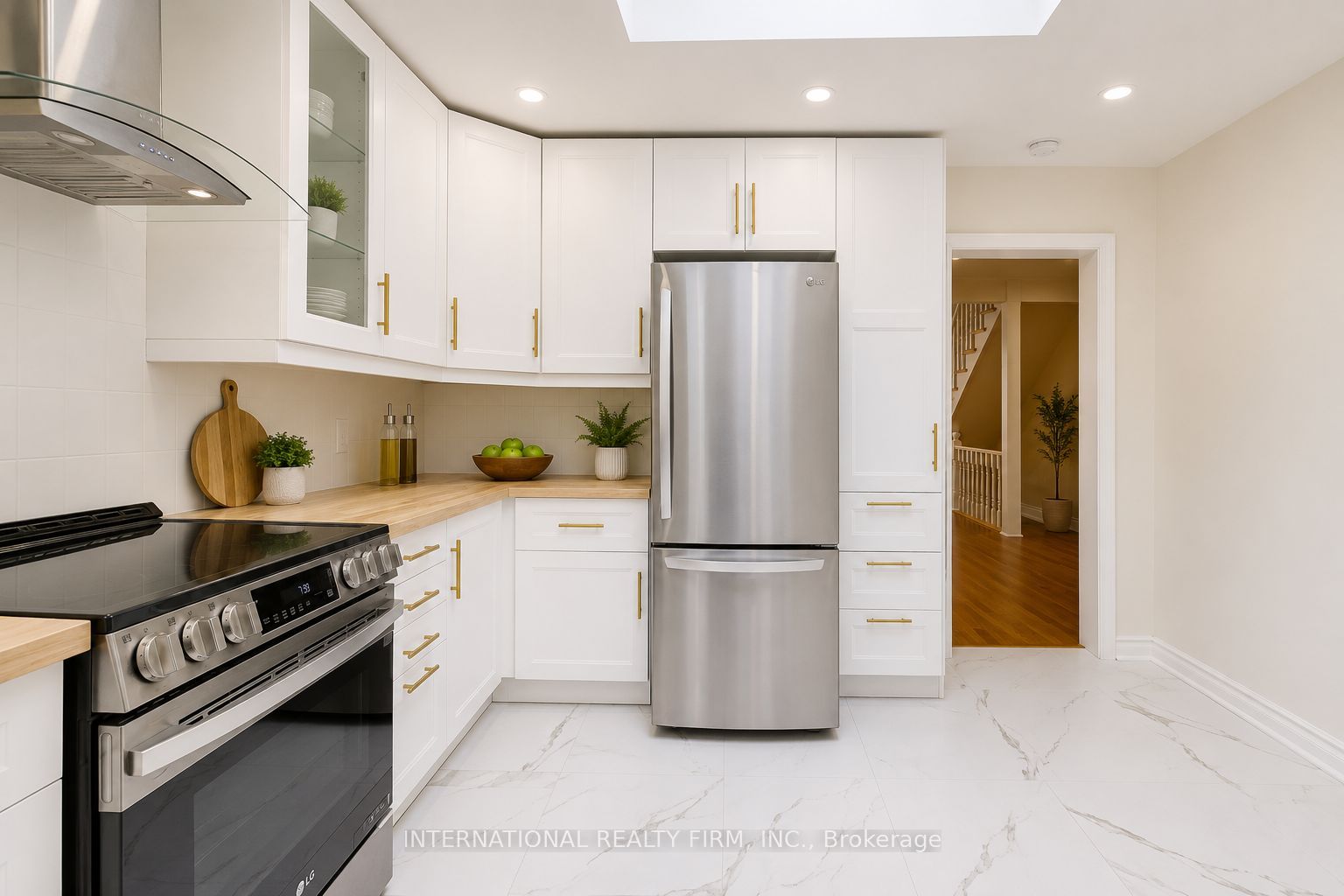 337 Glen Road Property Photo 4