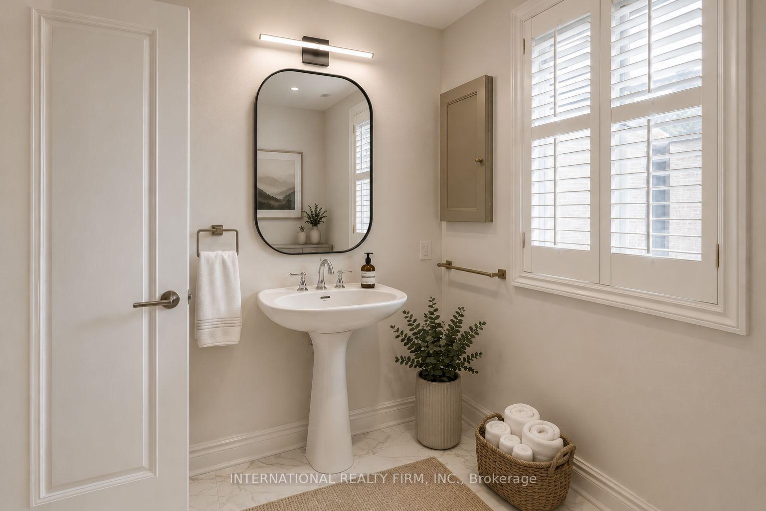 337 Glen Road Property Photo 9