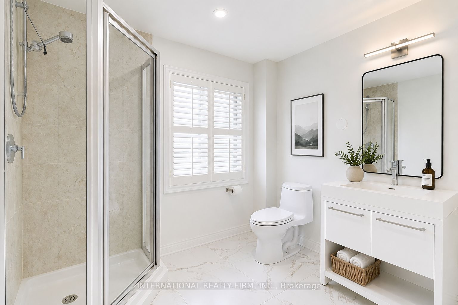 337 Glen Road Property Photo 10
