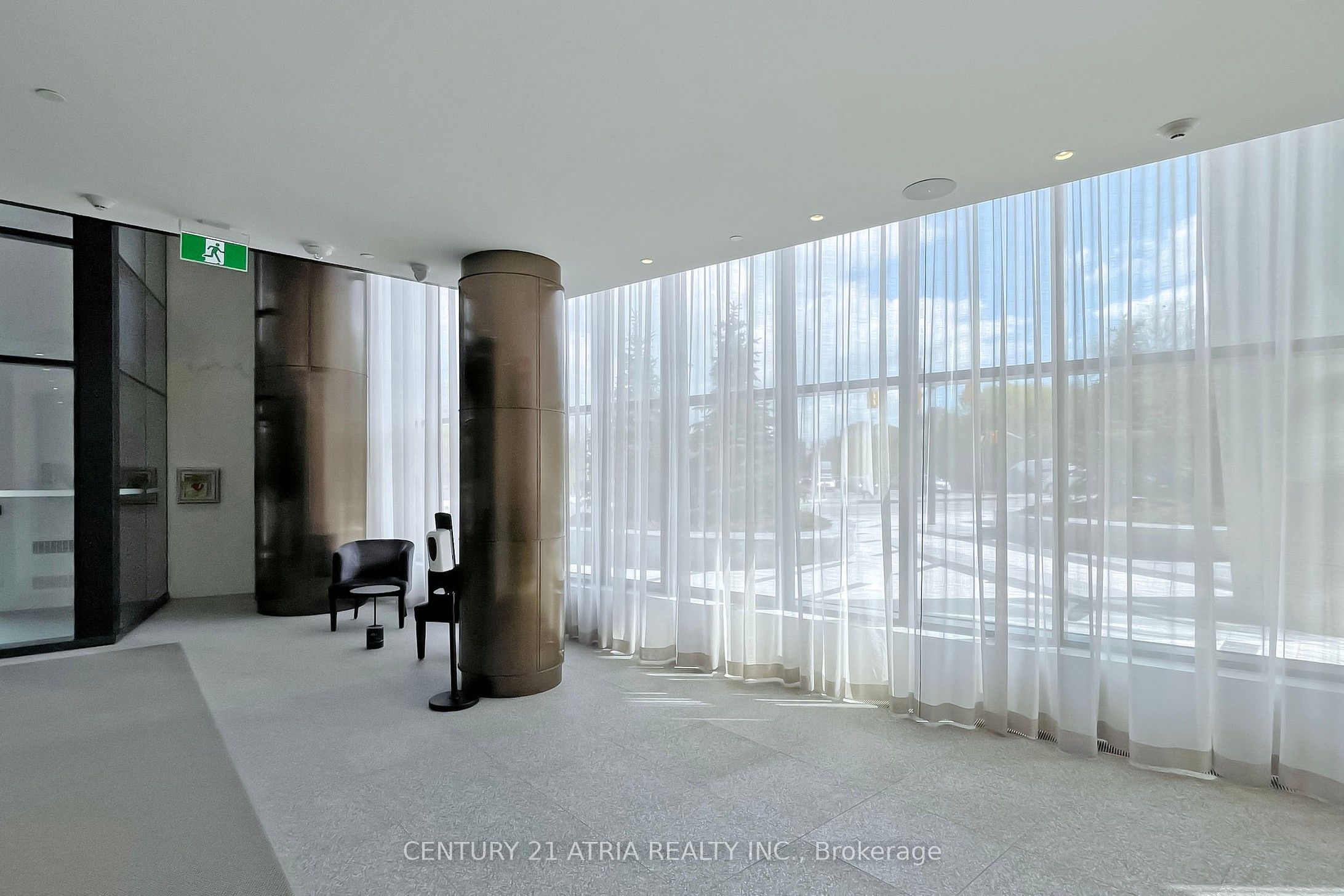 585 Bloor Street E 420 Property Photo 5
