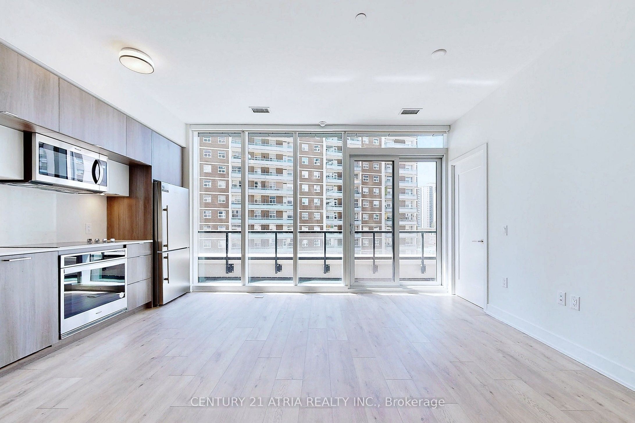 585 Bloor Street E 420 Property Photo 10