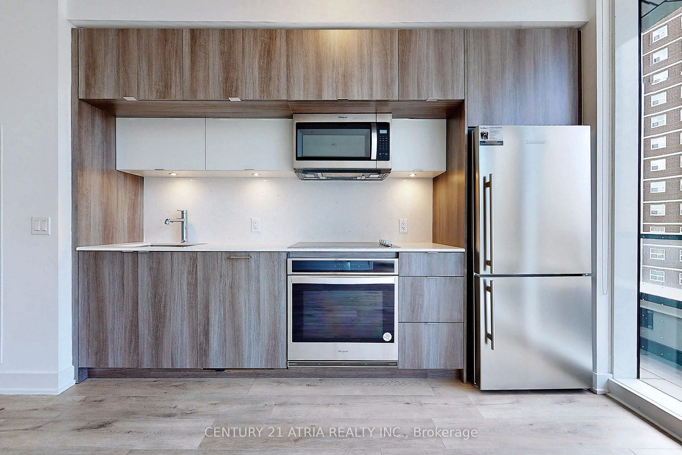 585 Bloor Street E 420 Property Photo 16